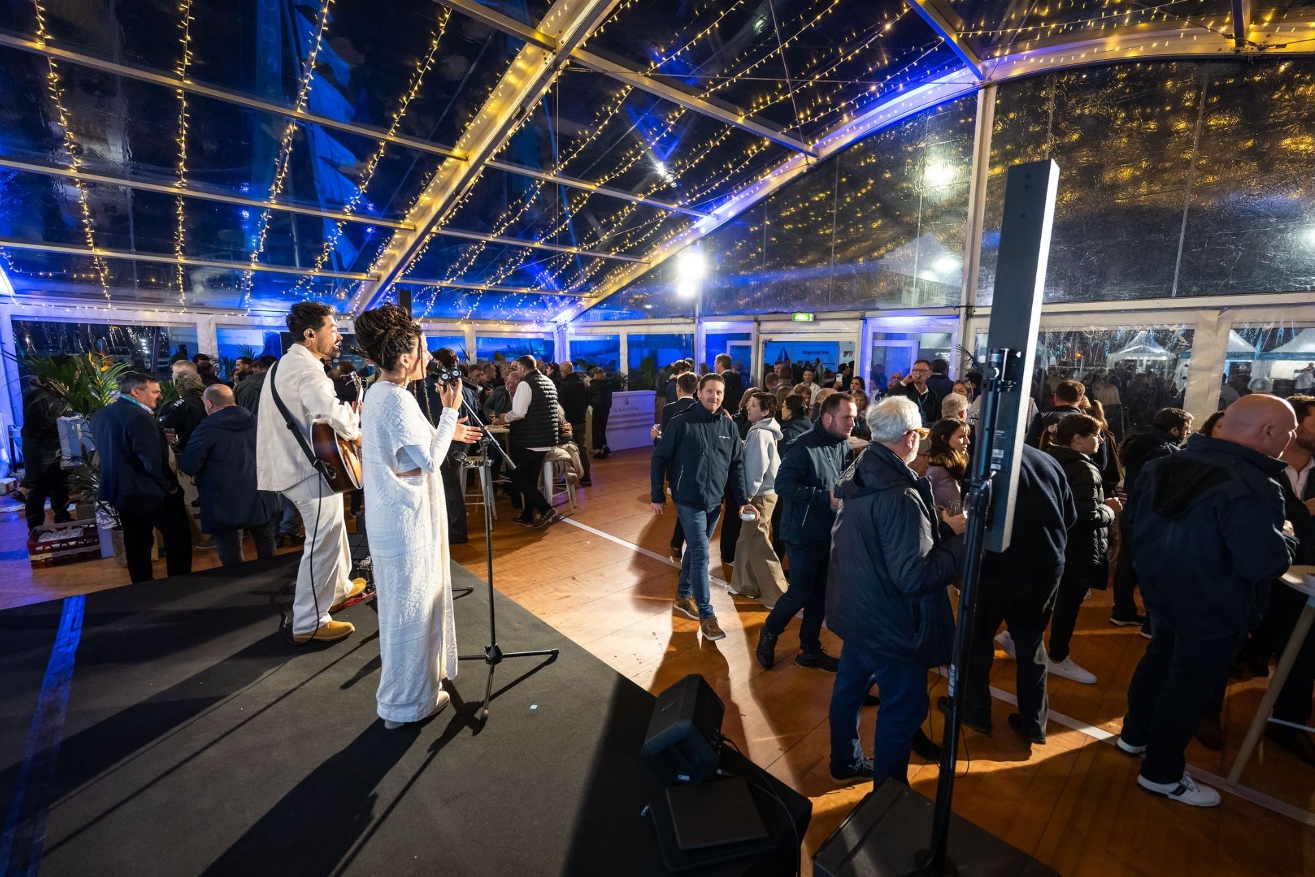 article-premiere-eighty-3-premiere-illu-03