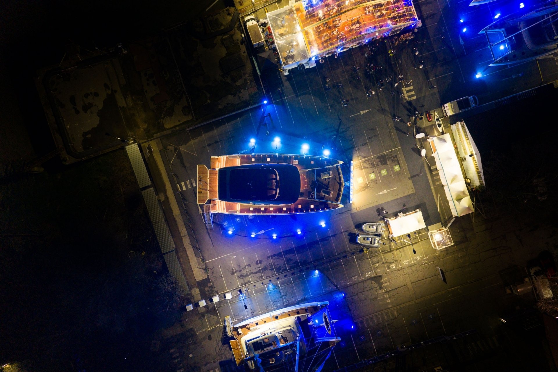 article-premiere-eighty-3-premiere-illu-04