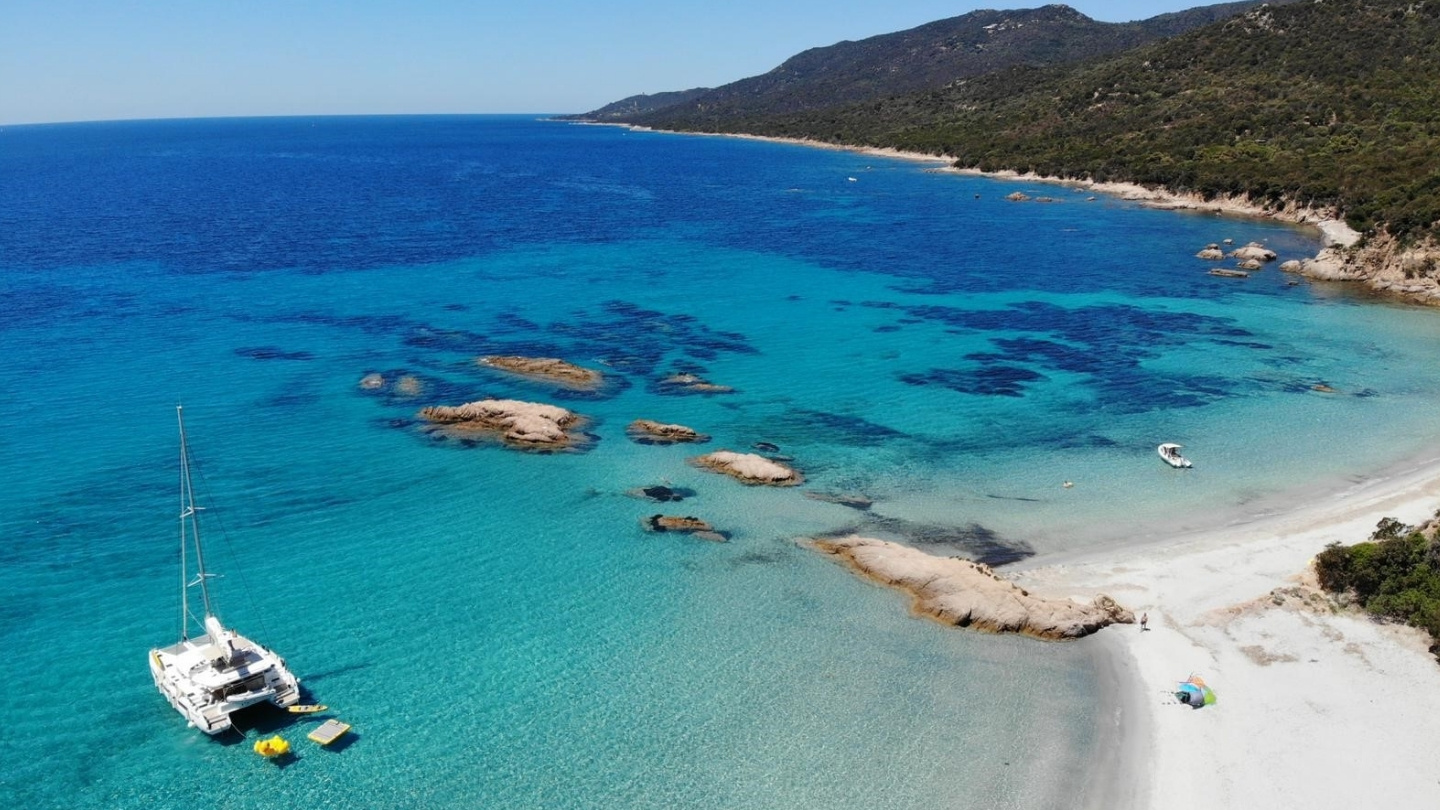 article-retraite-catamaran-lagoon-illu-01