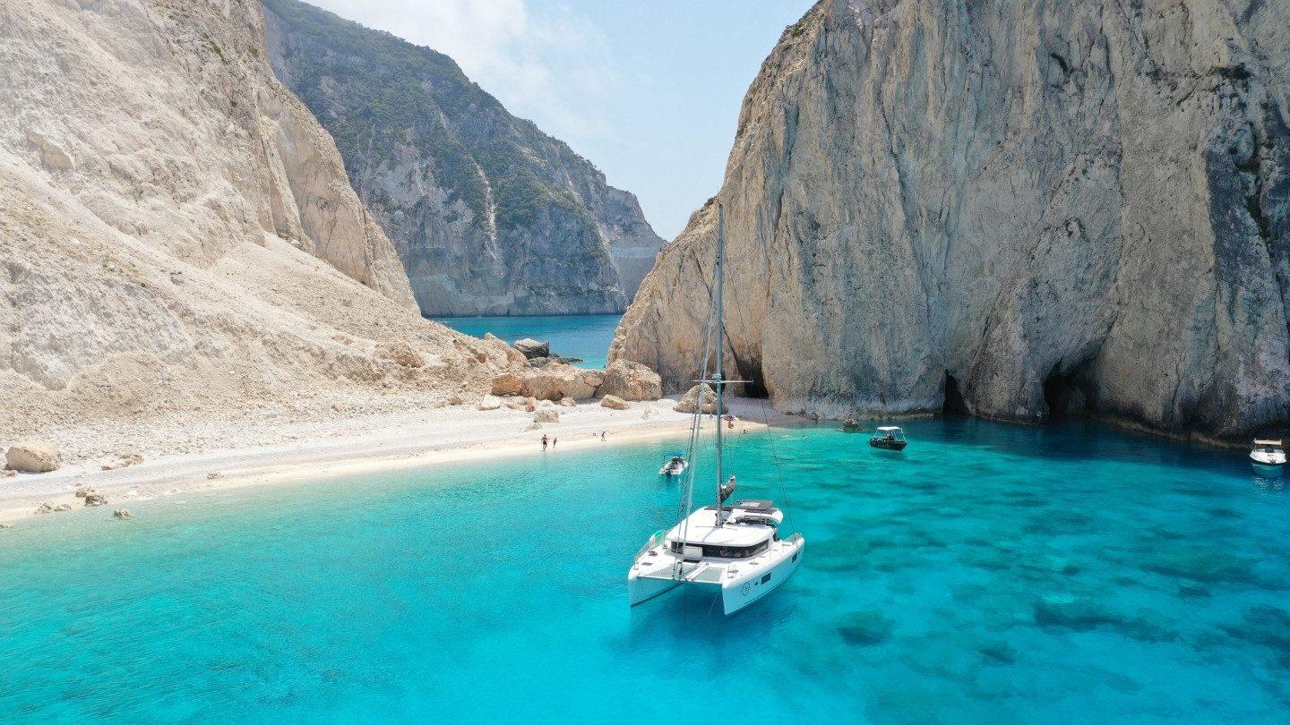 article-retraite-catamaran-lagoon-illu-02