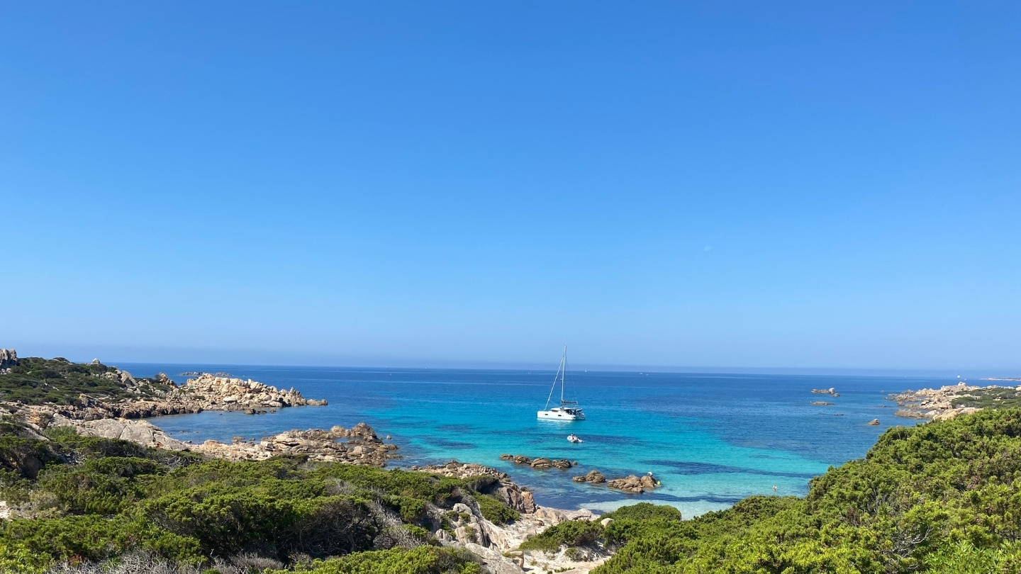 article-retraite-catamaran-lagoon-illu-03