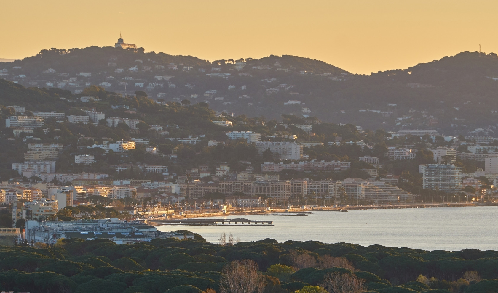 cover-event-mandelieu-la-napoule