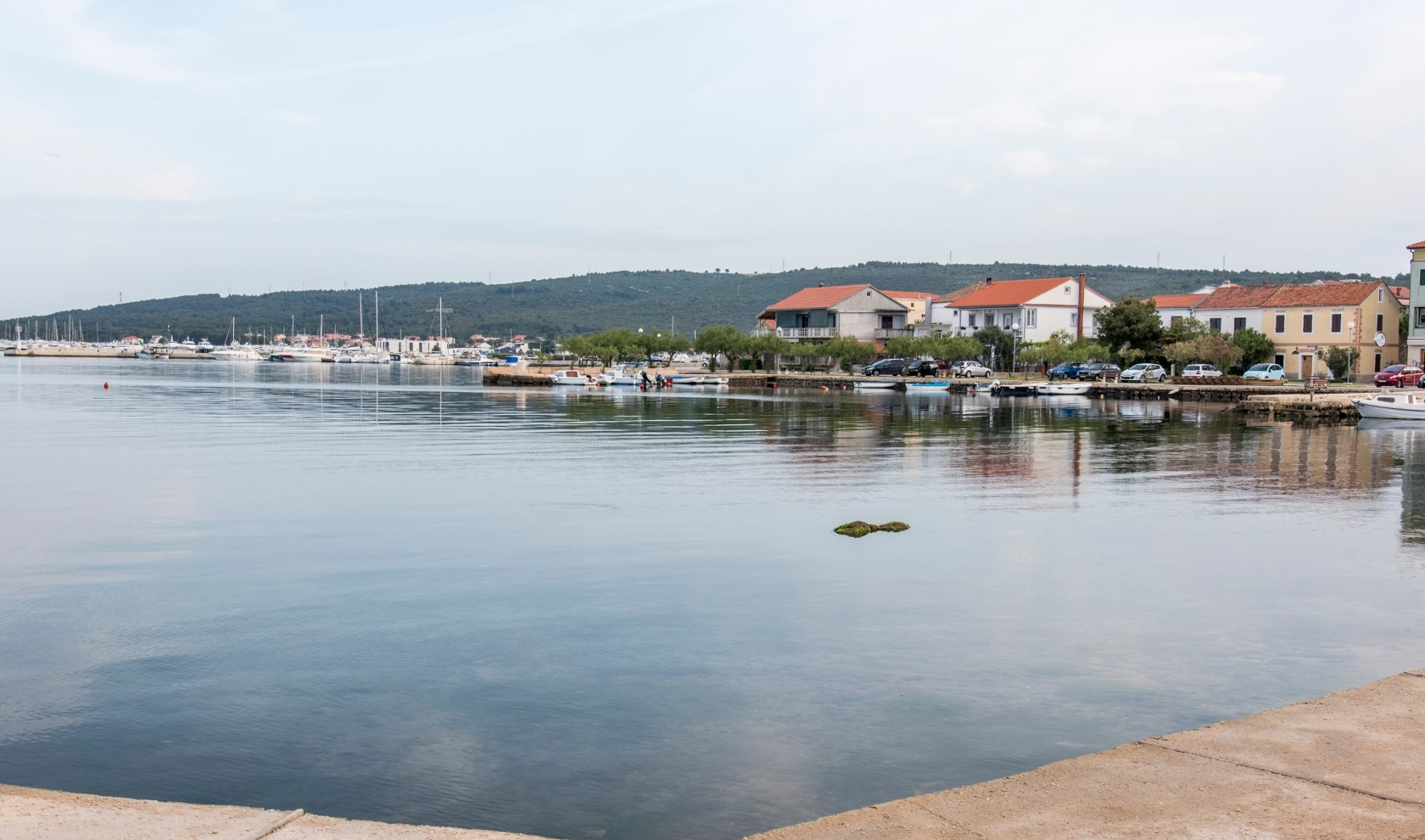 cover-marina-dalmacija