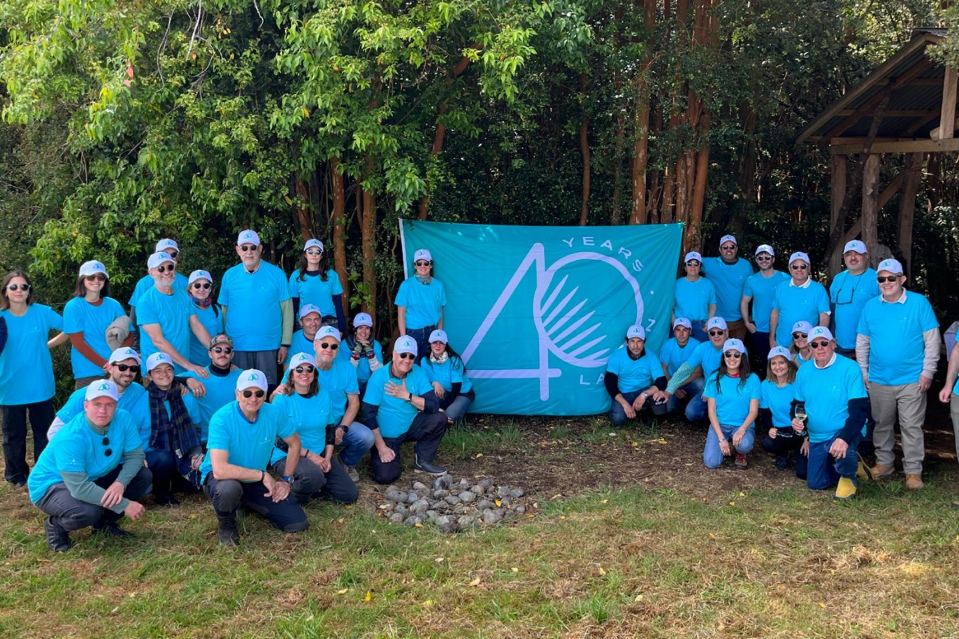 cover-news-lagoon-escapade-patagonia