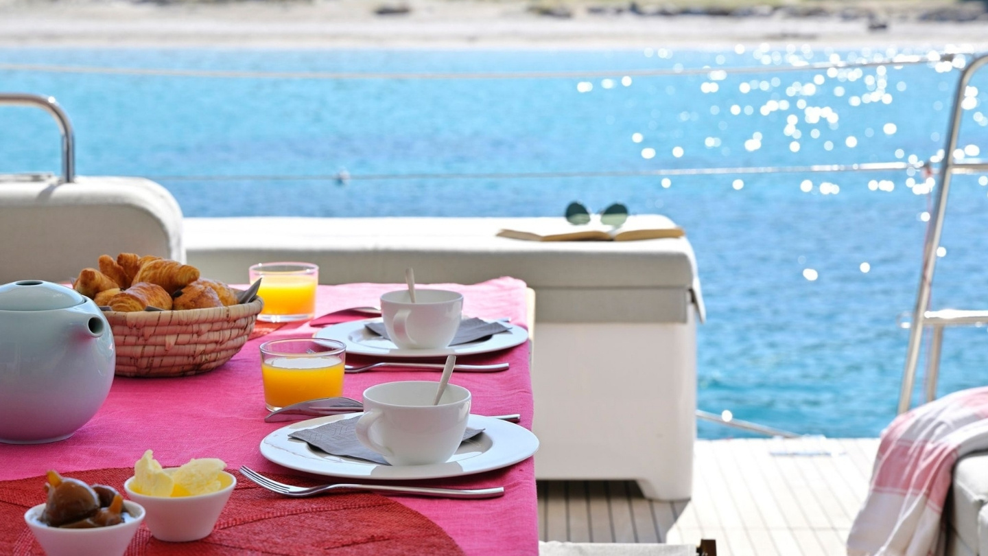 cover-retraite-catamaran-lagoon