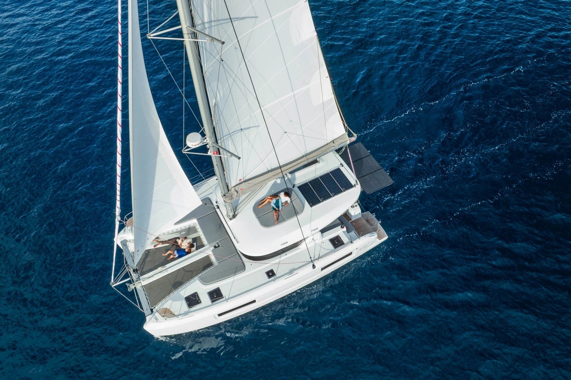 illu-article-lagoon-38-MOTY-2026-01