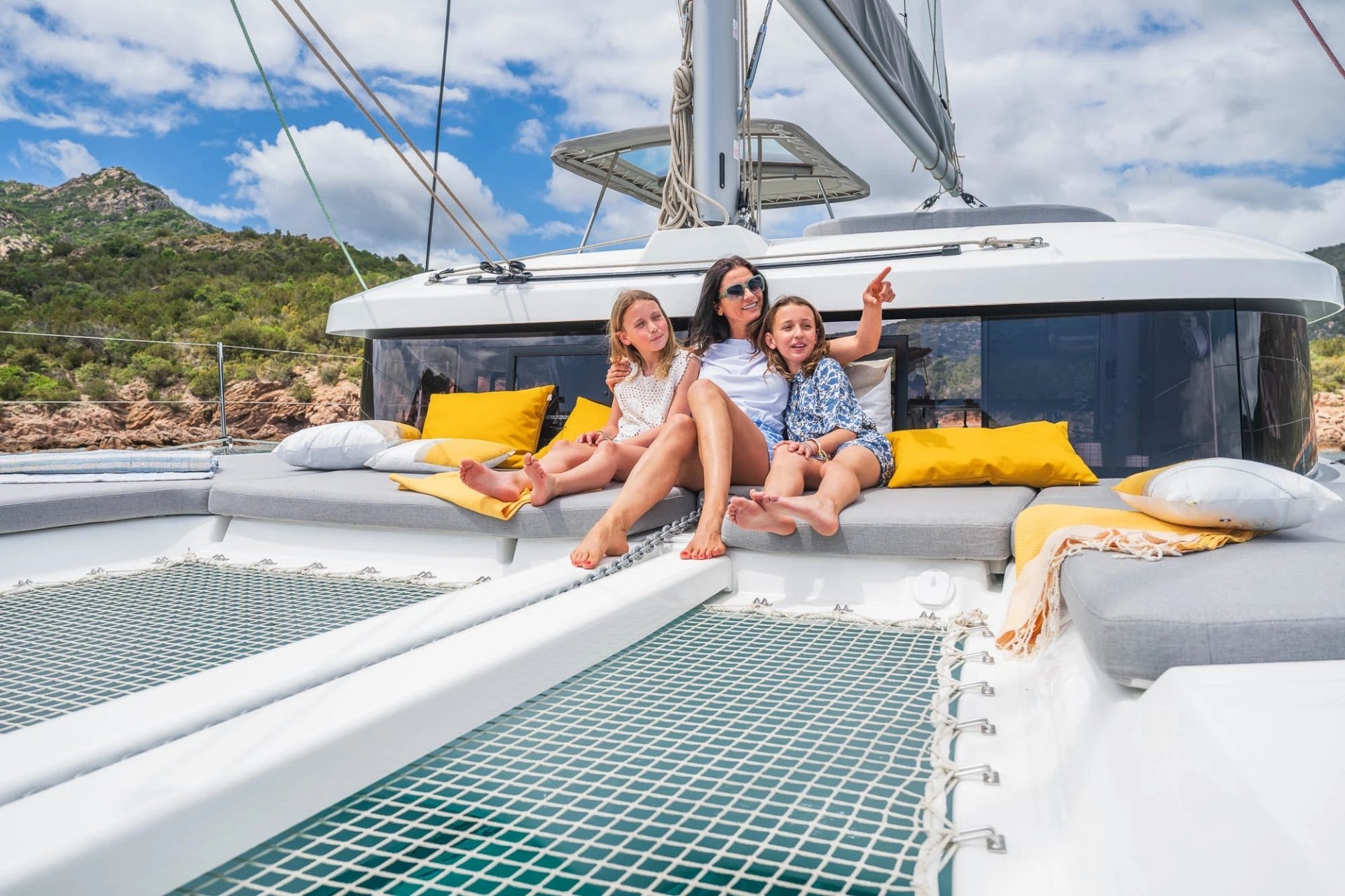 illu-article-lagoon-38-MOTY-2026-05