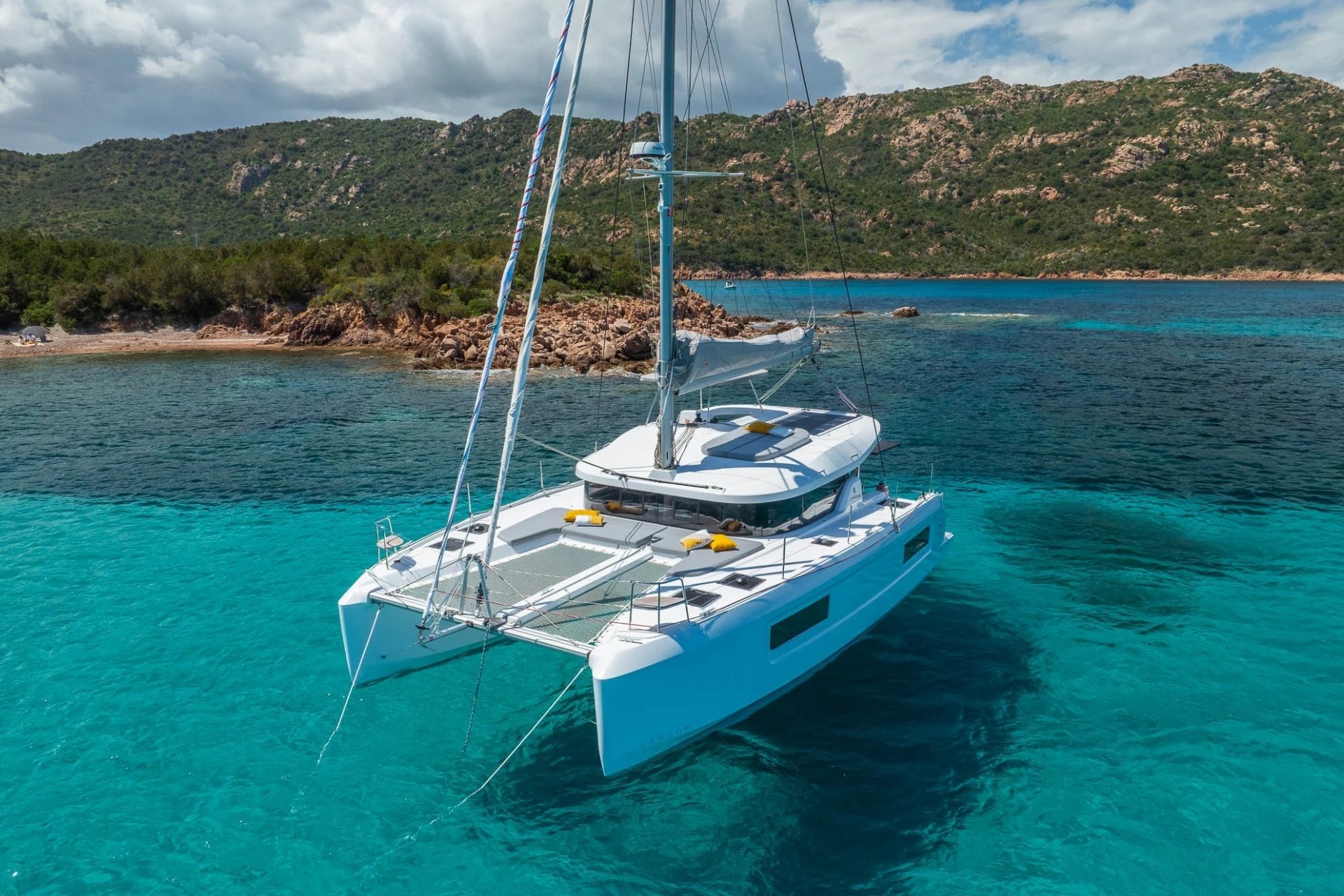 illu-article-lagoon-38-MOTY-2026-06