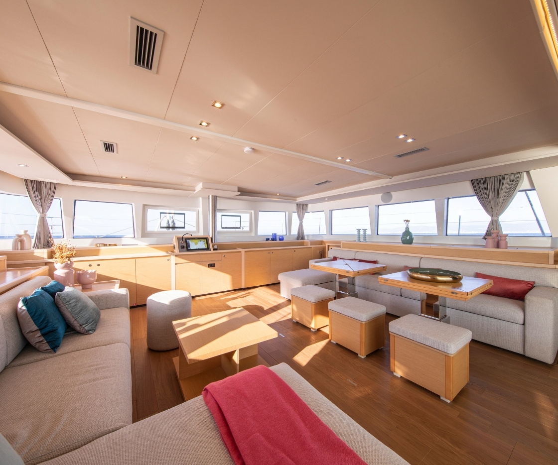 illu-lagoon-personalisation-01