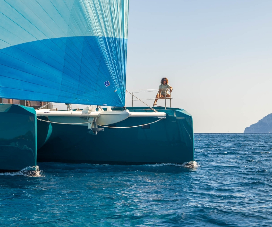 illu-lagoon-sailing-range-01