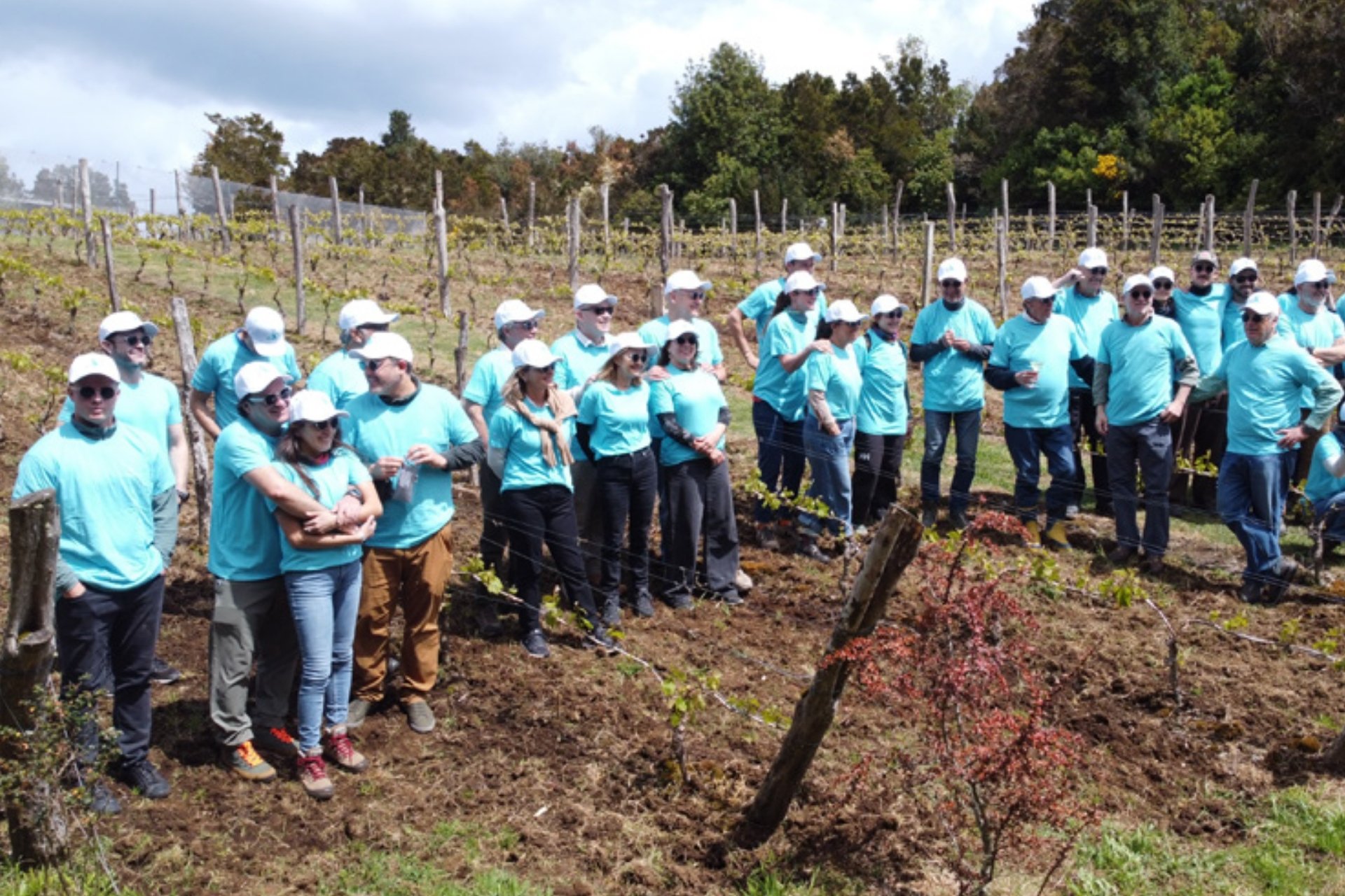 news-lagoon-escapade-patagonia-illu-01