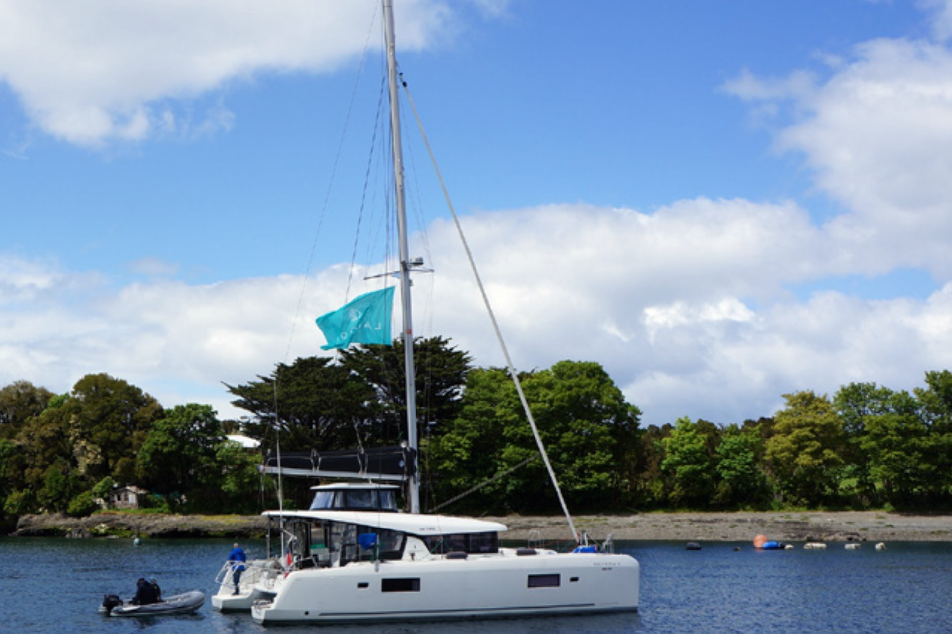 news-lagoon-escapade-patagonia-illu-02