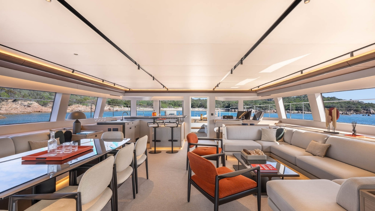 Un hommage au savoir-faire