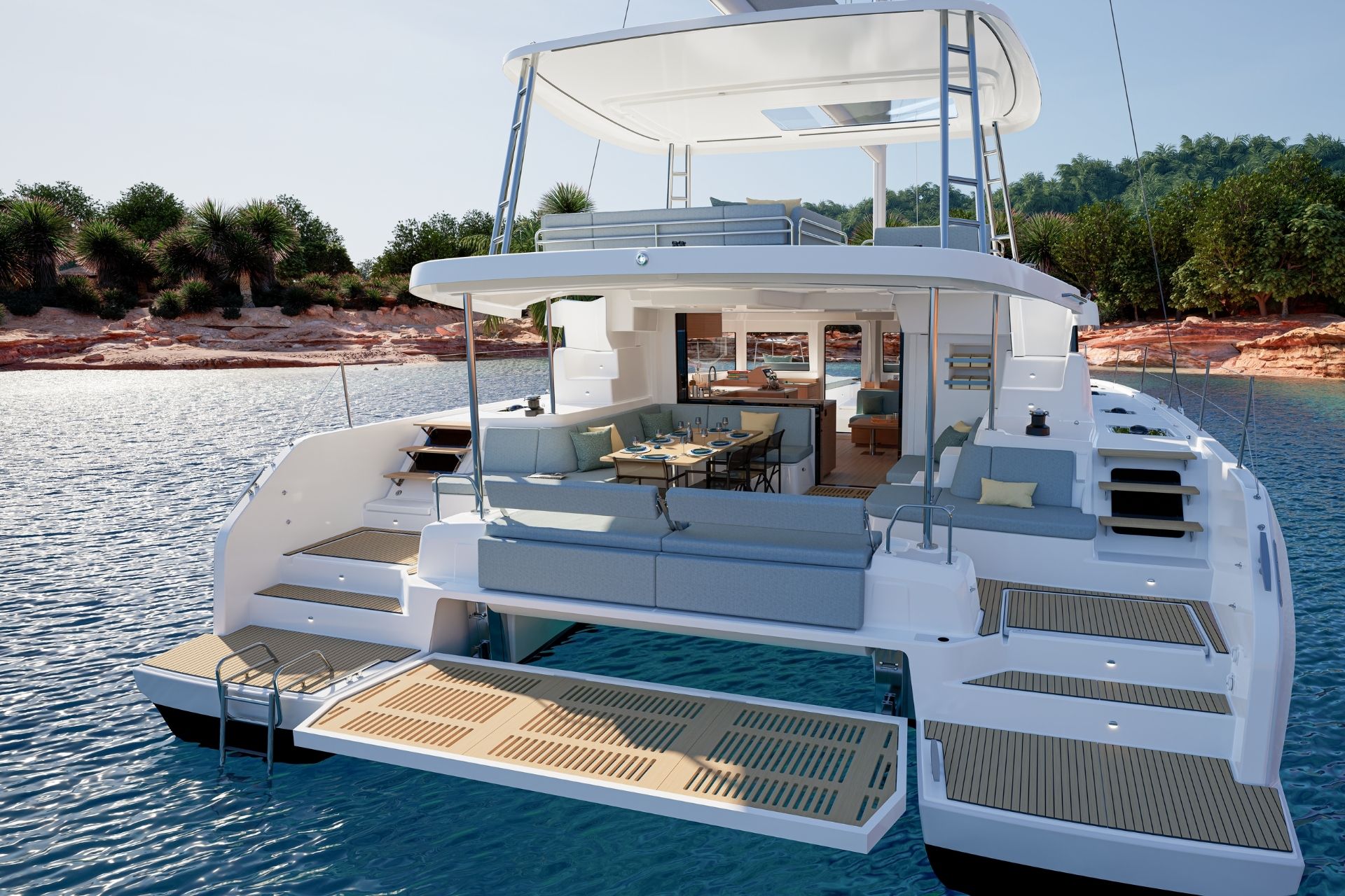 article-lagoon-47-la-grande-motte-illu-01