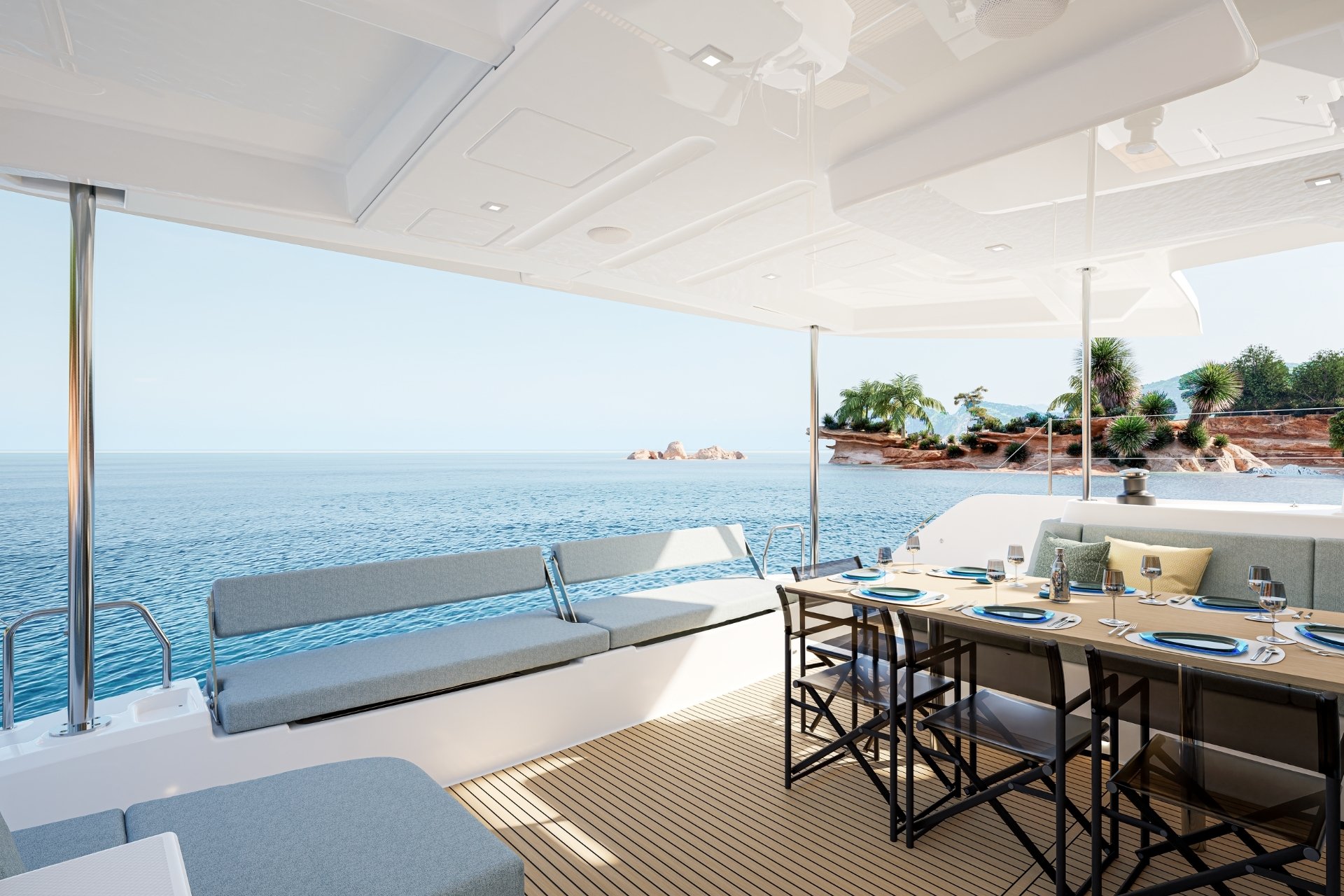 article-lagoon-47-la-grande-motte-illu-02