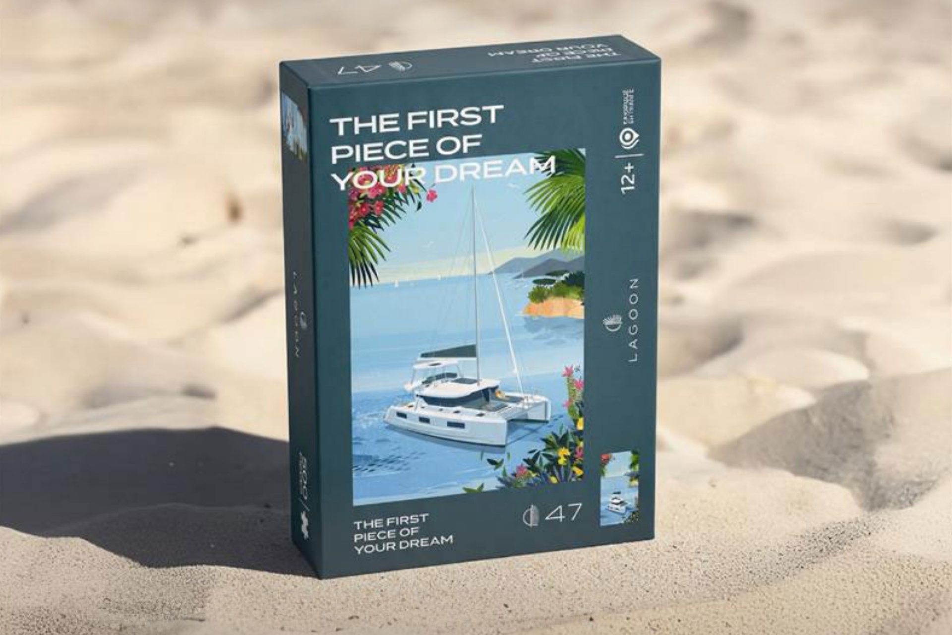 article-lagoon-47-la-grande-motte-illu-03