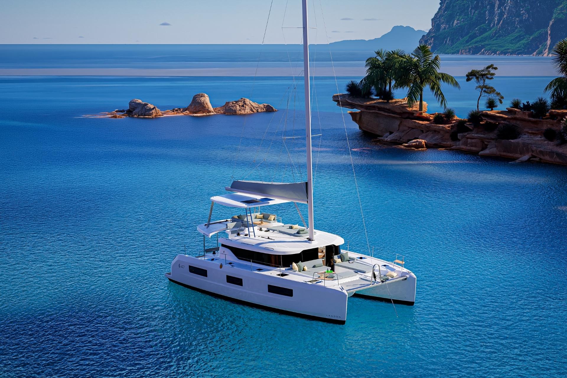 cover-article-lagoon-47-la-grande-motte