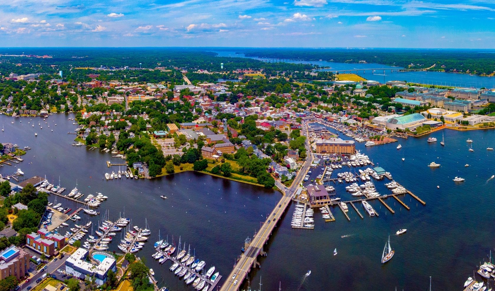 cover-event-annapolis-2