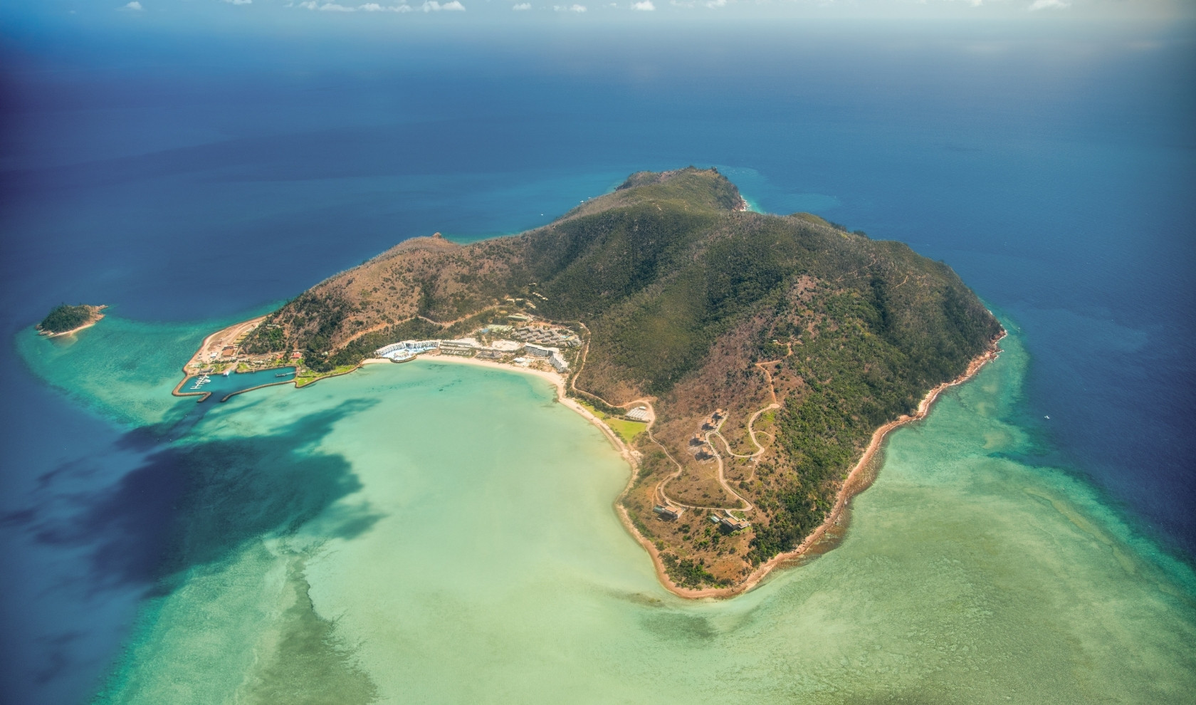 cover-event-cape-gloucester