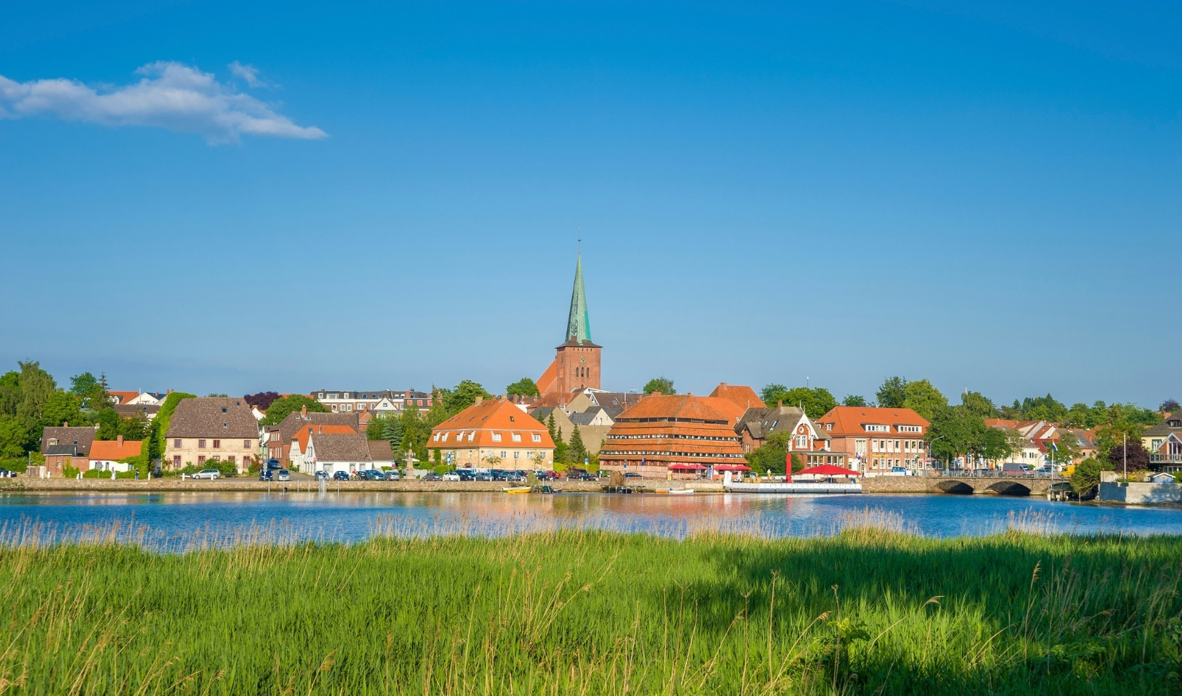 cover-event-neustadt