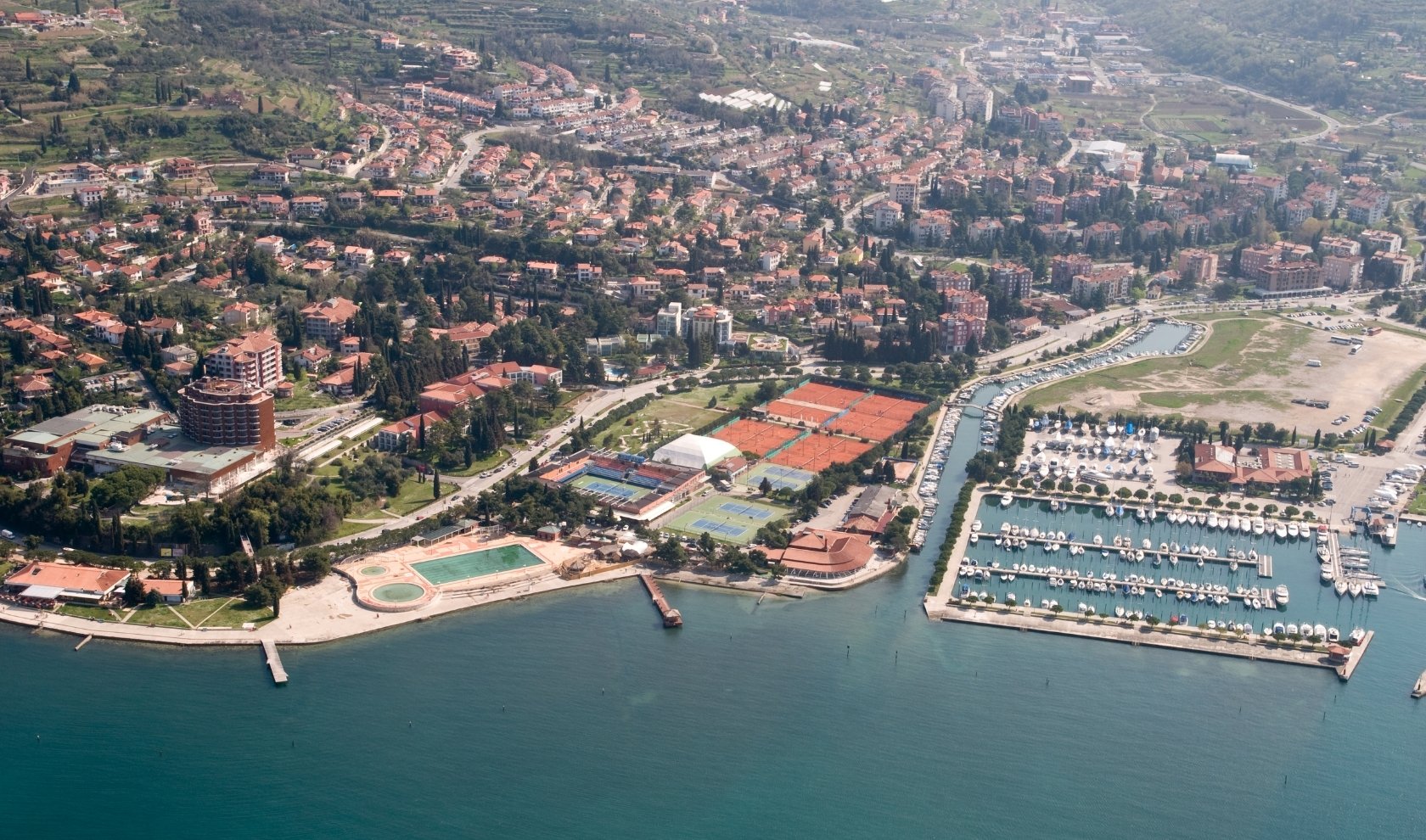 cover-event-portoroz