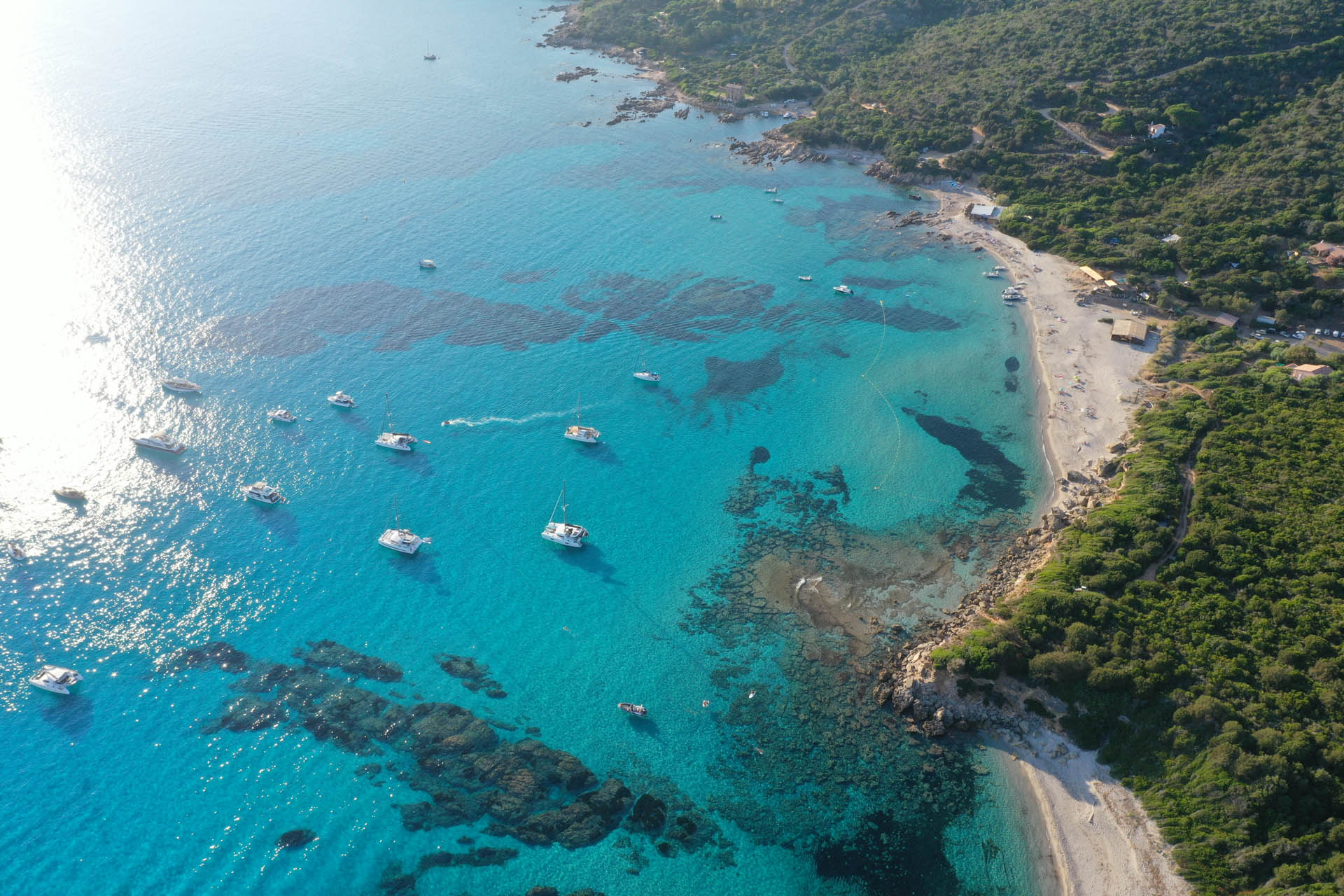 illu-article-croisiere-mediterranee-01