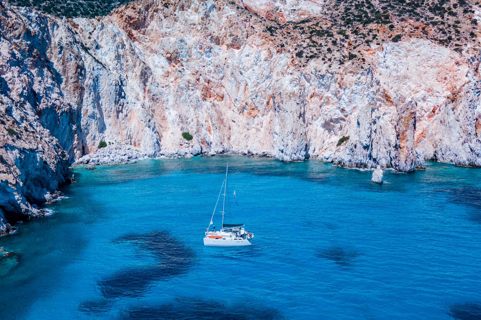 illu-article-croisiere-mediterranee-02