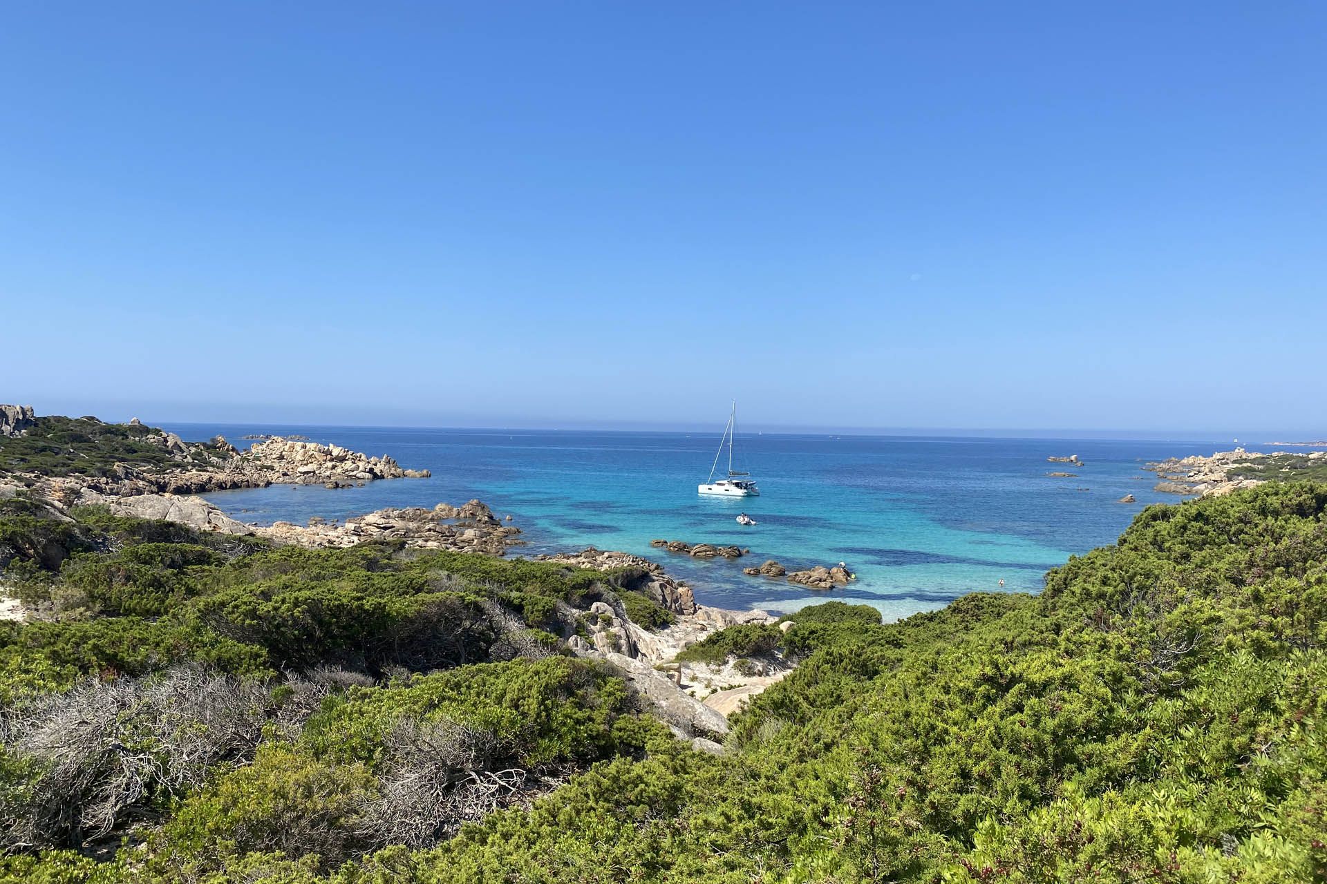 illu-article-croisiere-mediterranee-03