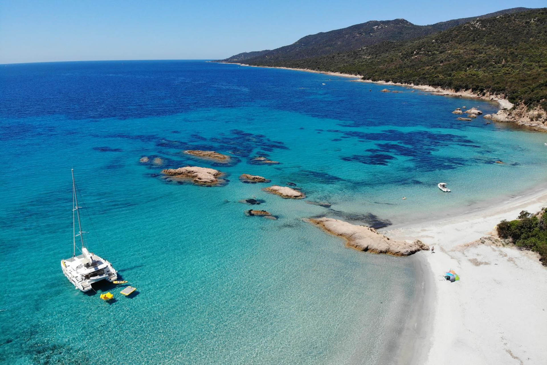 illu-article-croisiere-mediterranee-04