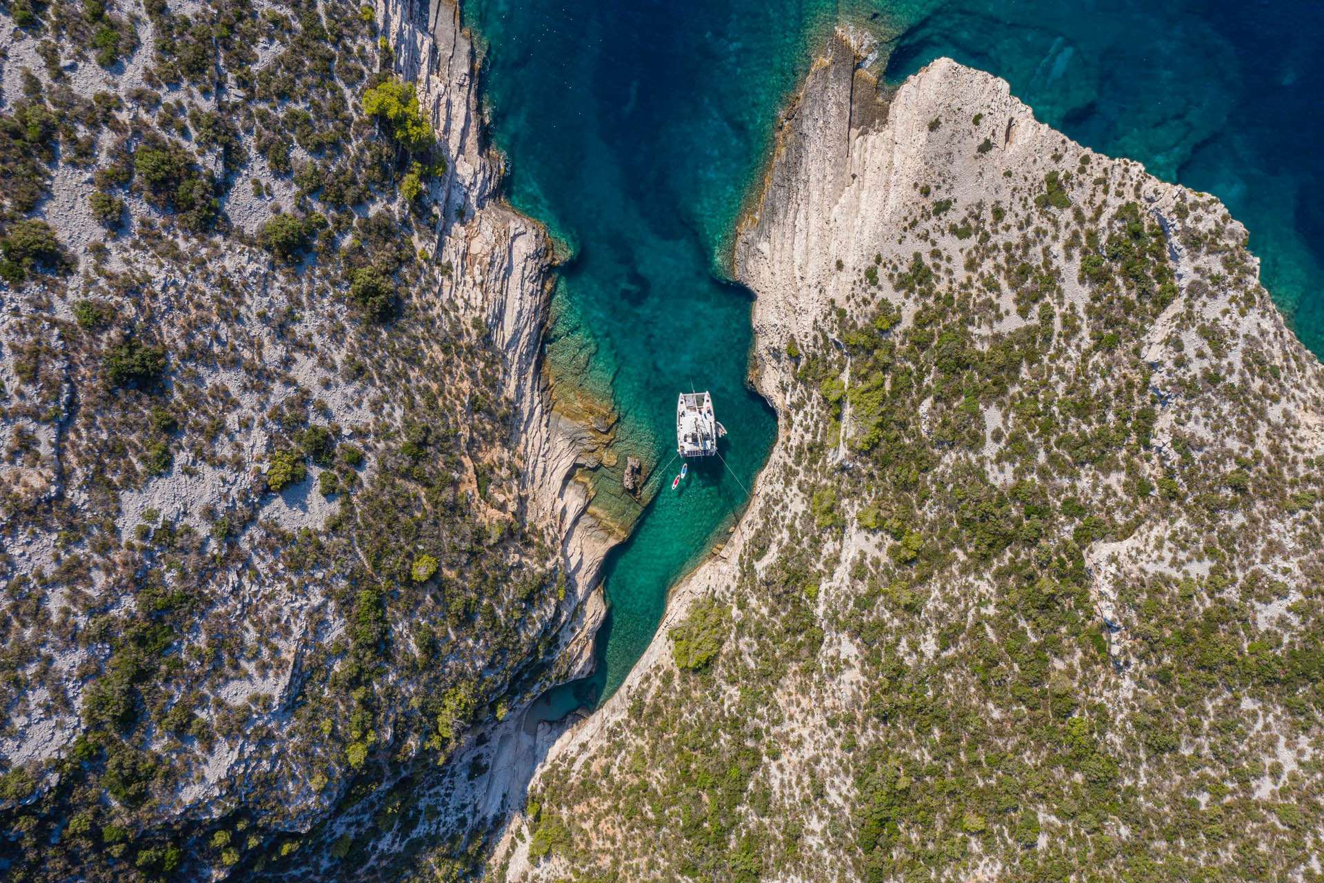 illu-article-croisiere-mediterranee-05