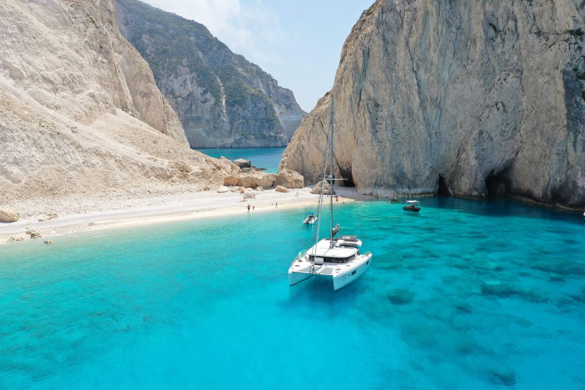 illu-article-croisiere-mediterranee-06