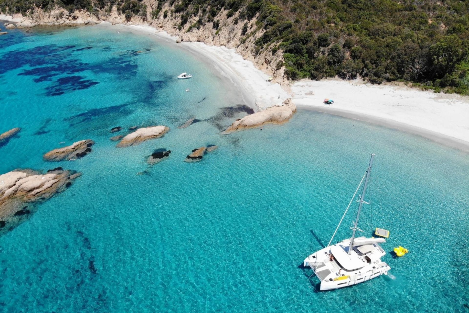 illu-article-croisiere-mediterranee-07