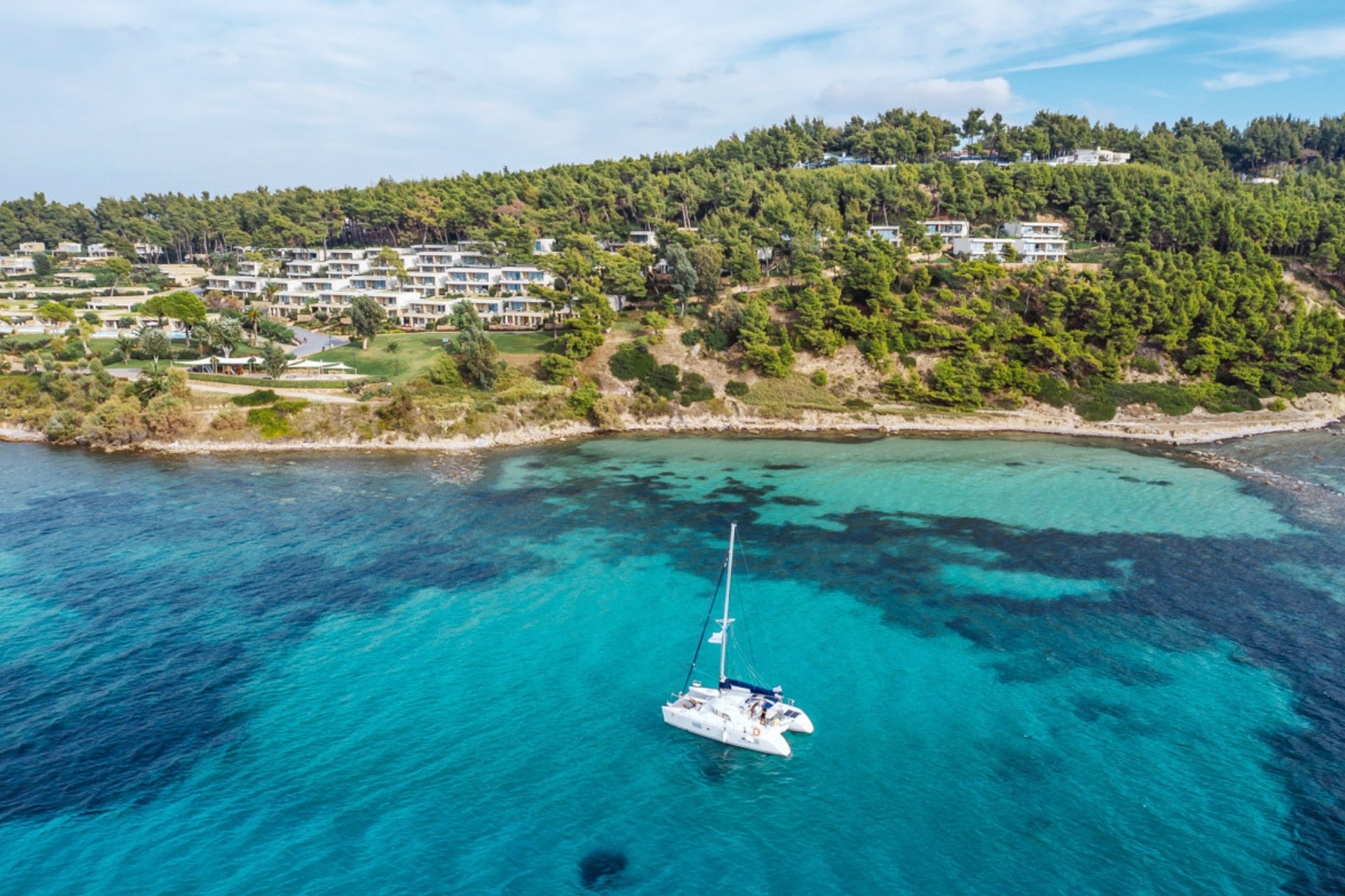 illu-article-croisiere-mediterranee-08