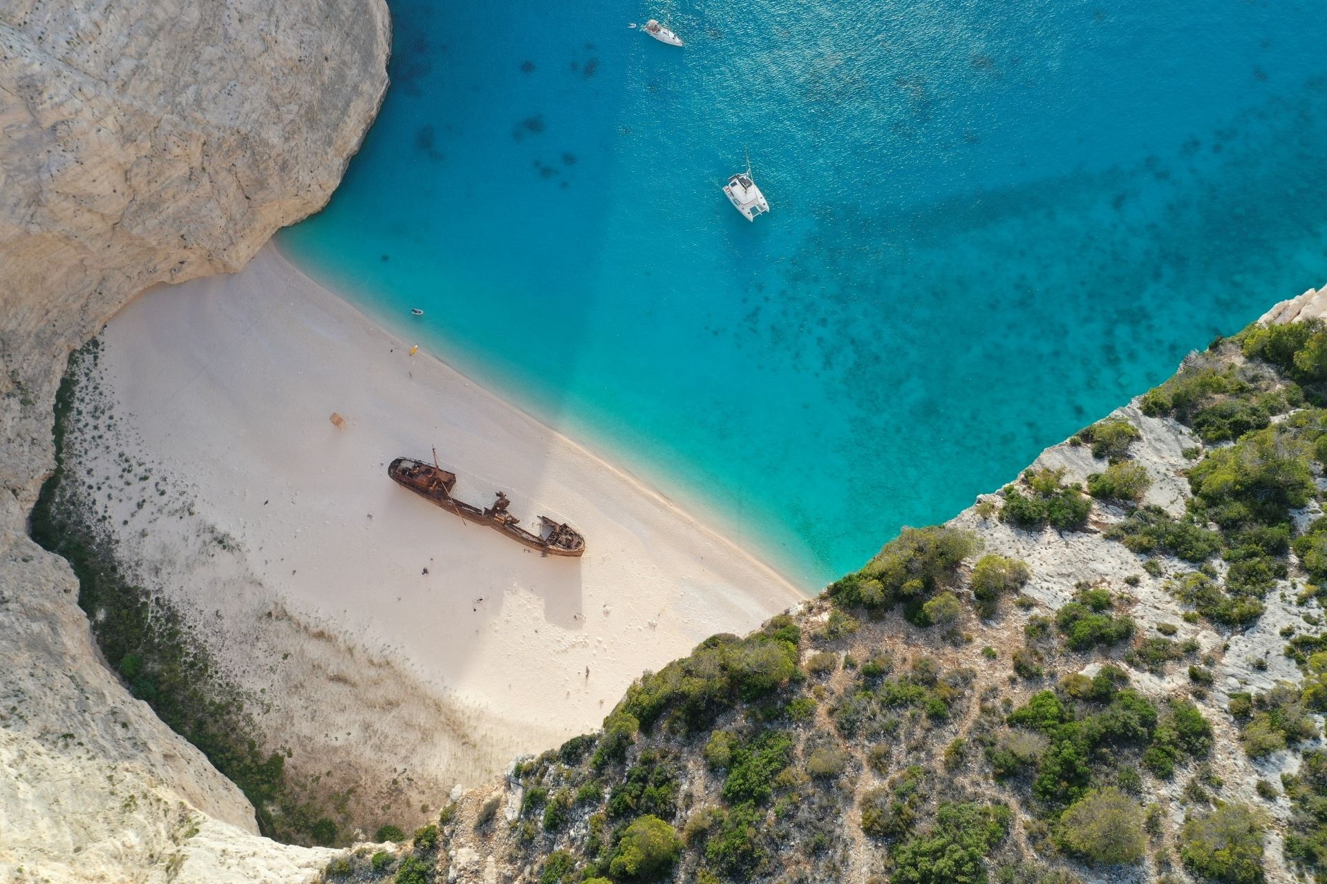 illu-article-croisiere-mediterranee-09