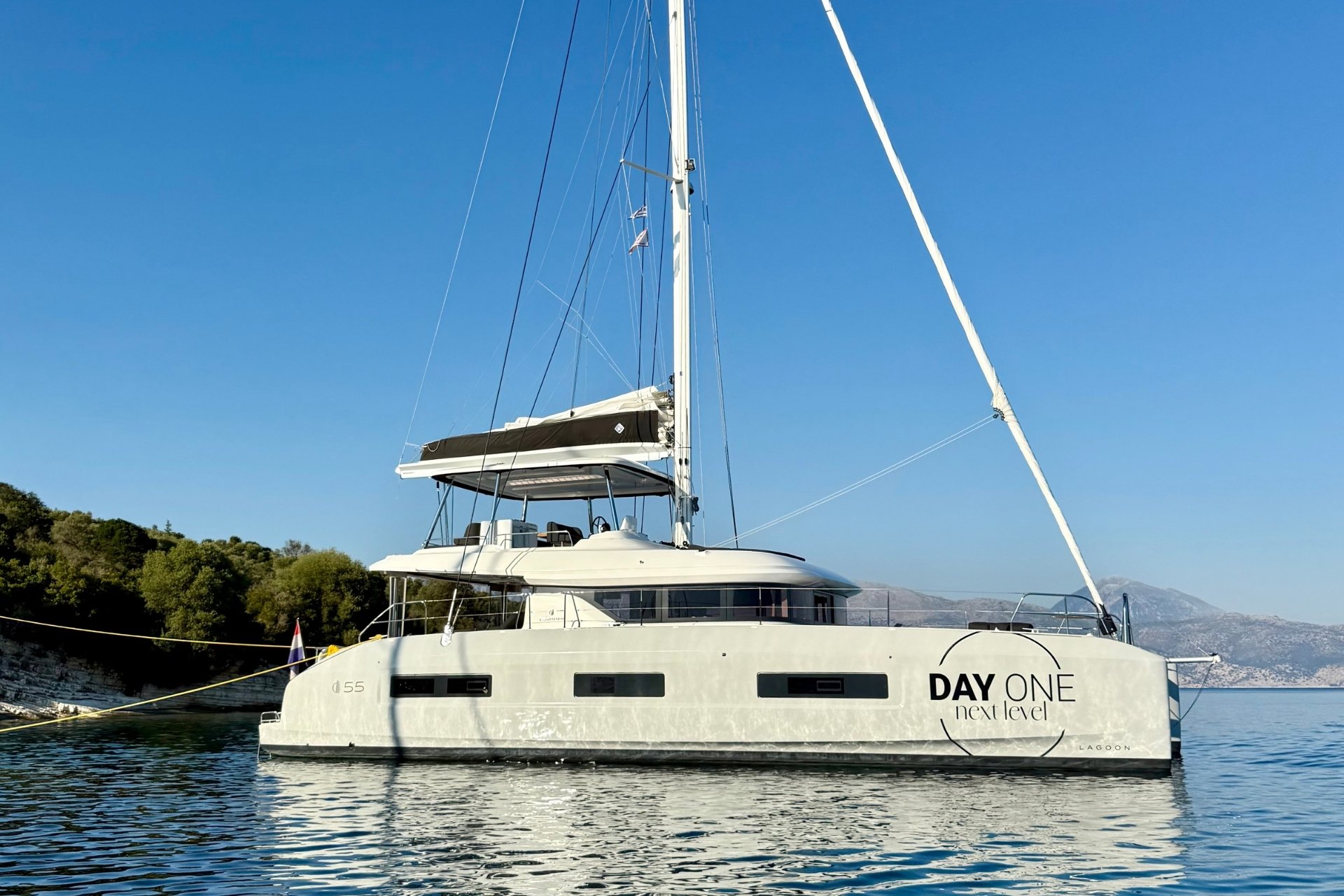 owner-story-day-one-illu-01