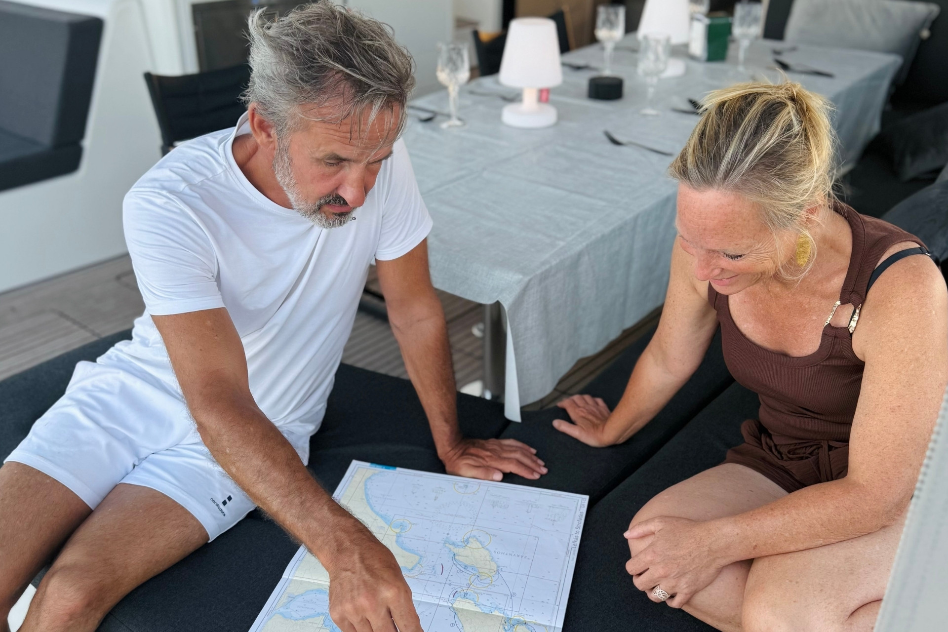 owner-story-day-one-illu-03