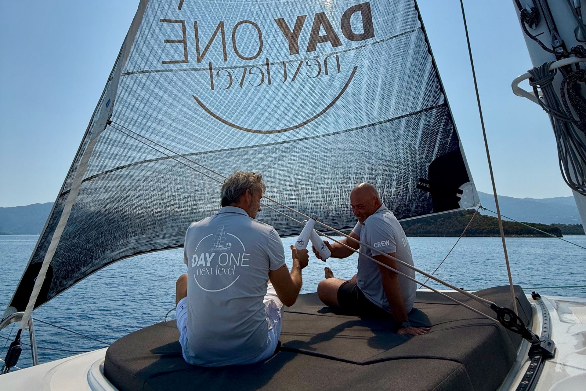 owner-story-day-one-illu-04