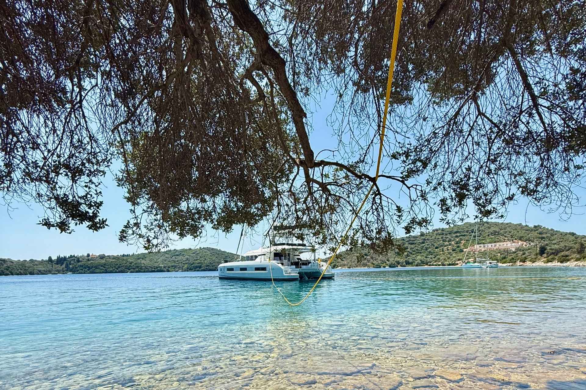 owner-story-day-one-illu-05