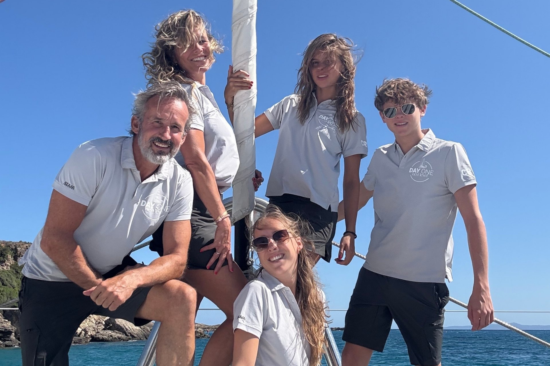 owner-story-day-one-illu-06