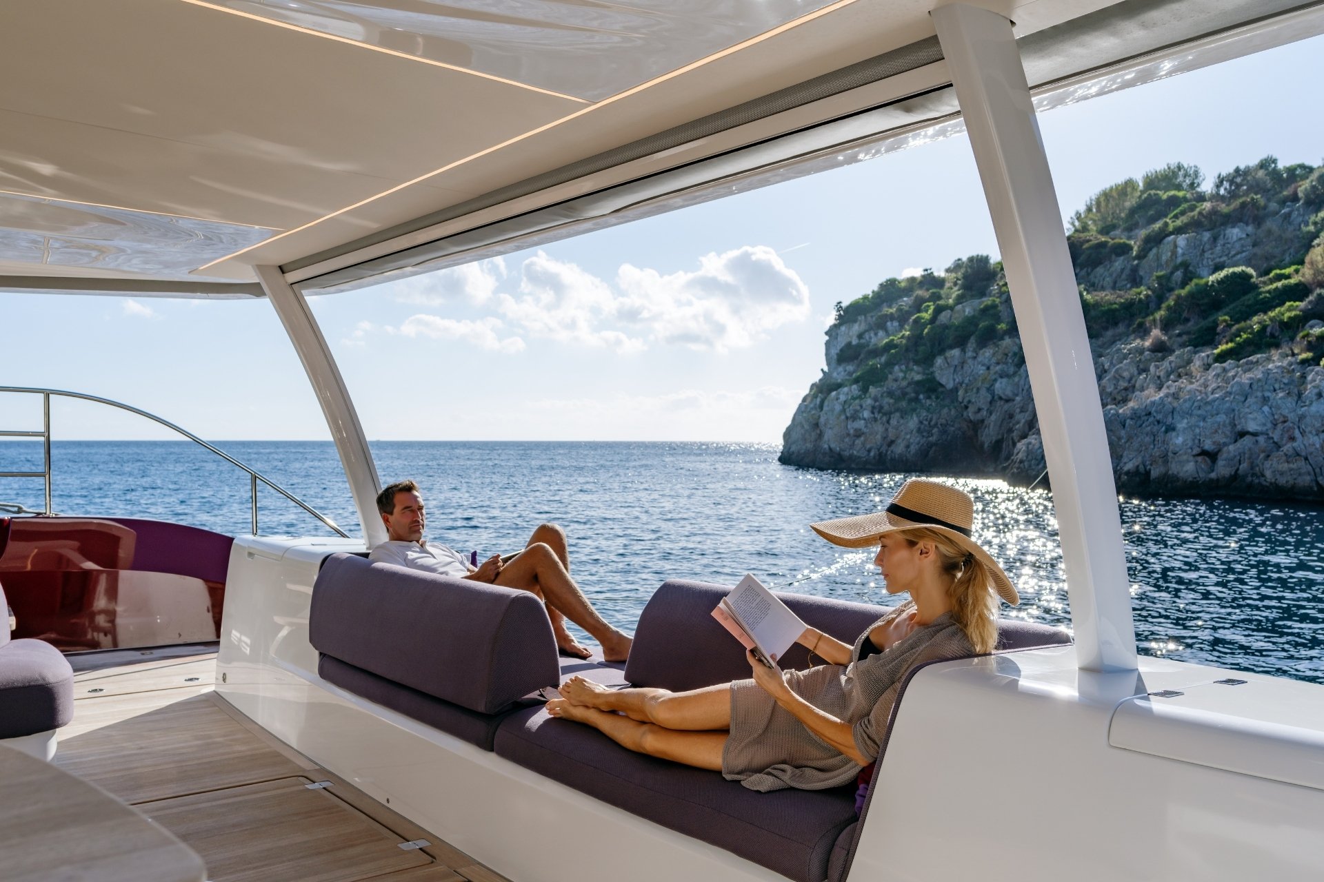 article-travailler-depuis-un-catamaran-02