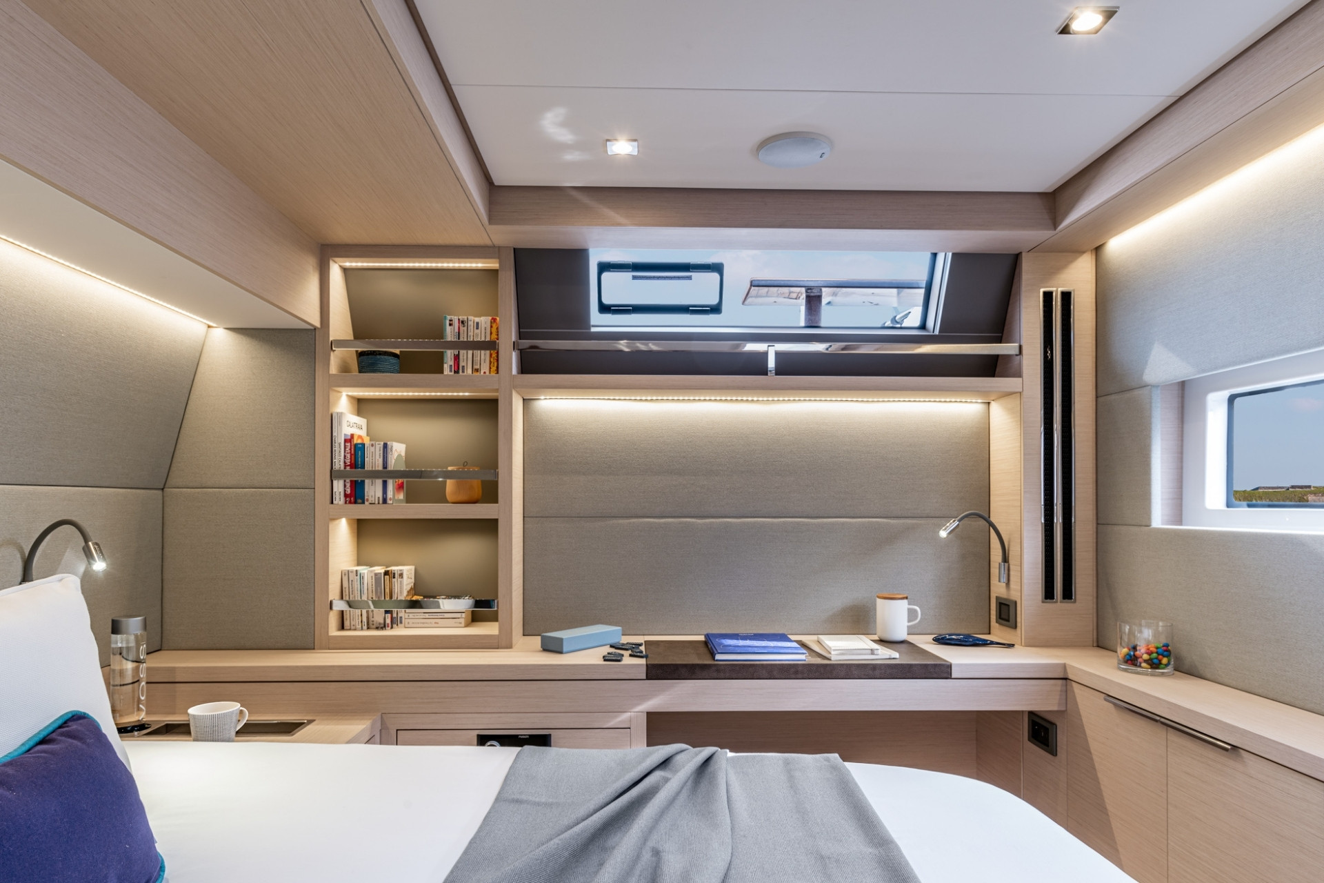 article-travailler-depuis-un-catamaran-03