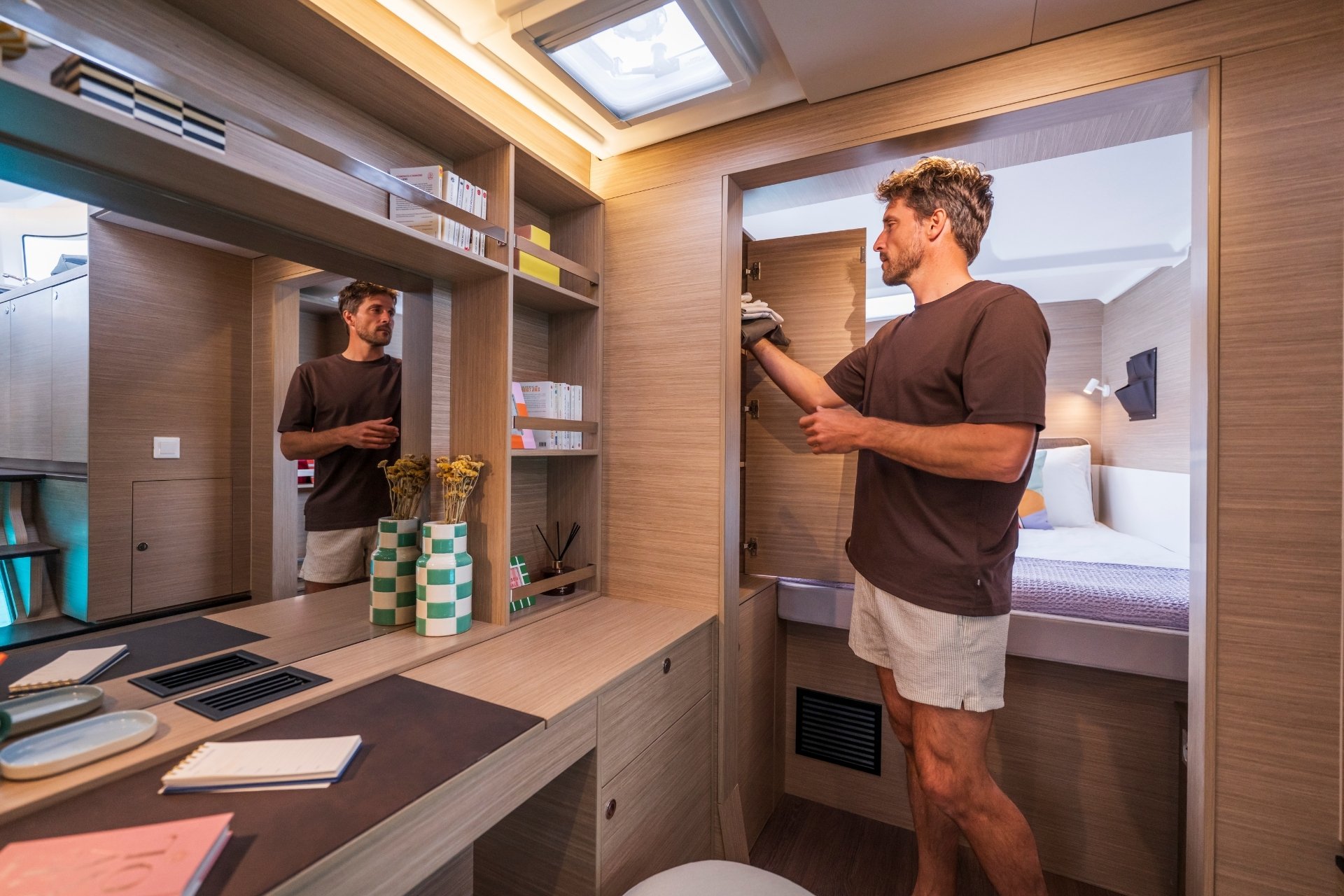 cover-article-travailler-depuis-un-catamaran