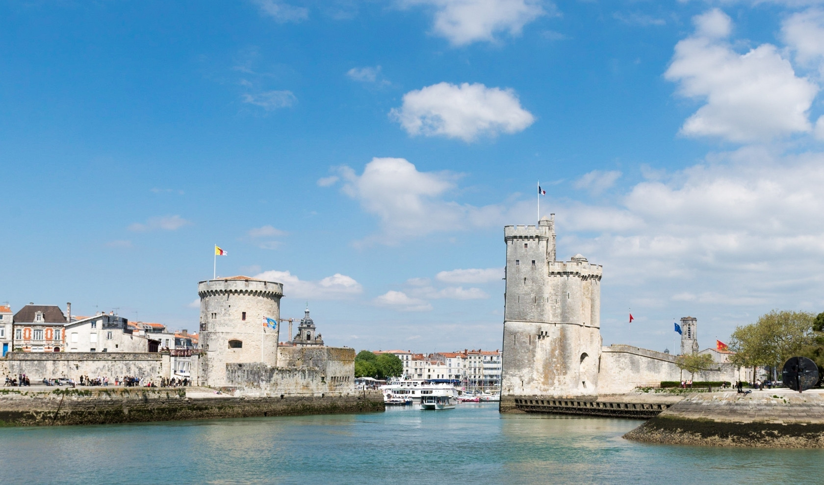 cover-event-grand-pavois-la-rochelle