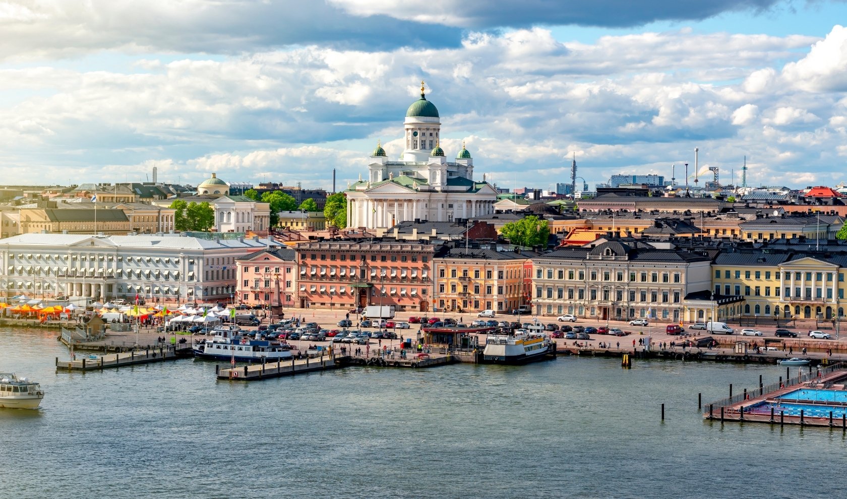 cover-event-helsinki-2