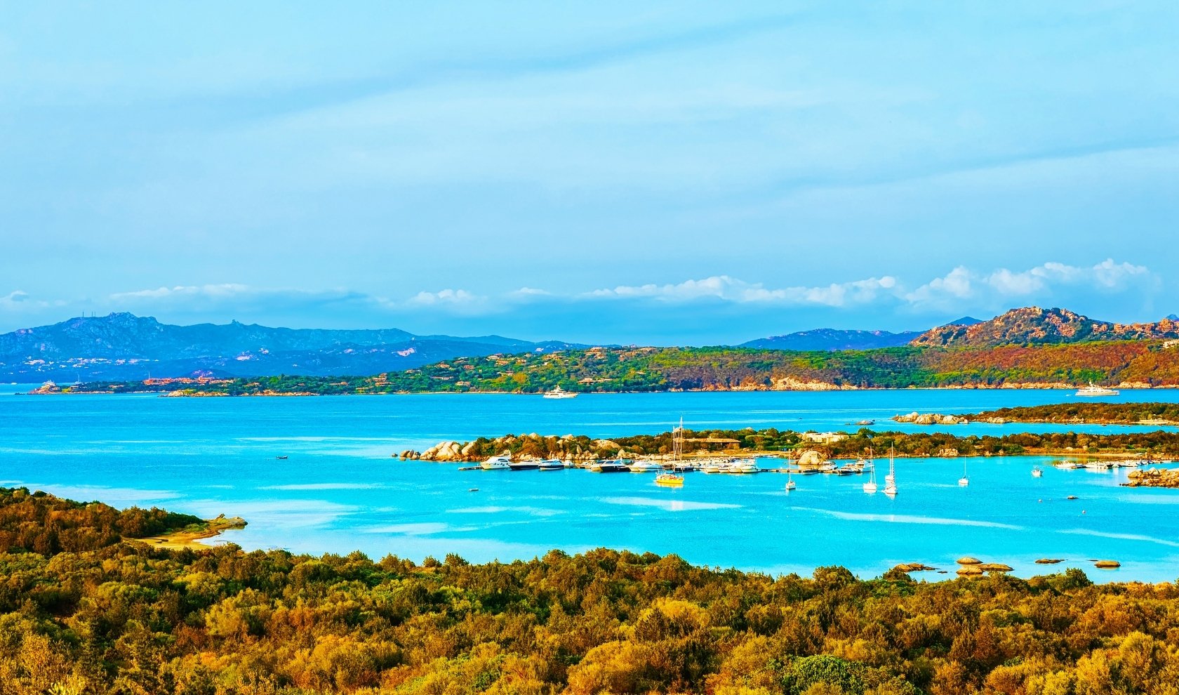 cover-event-porto-rotondo