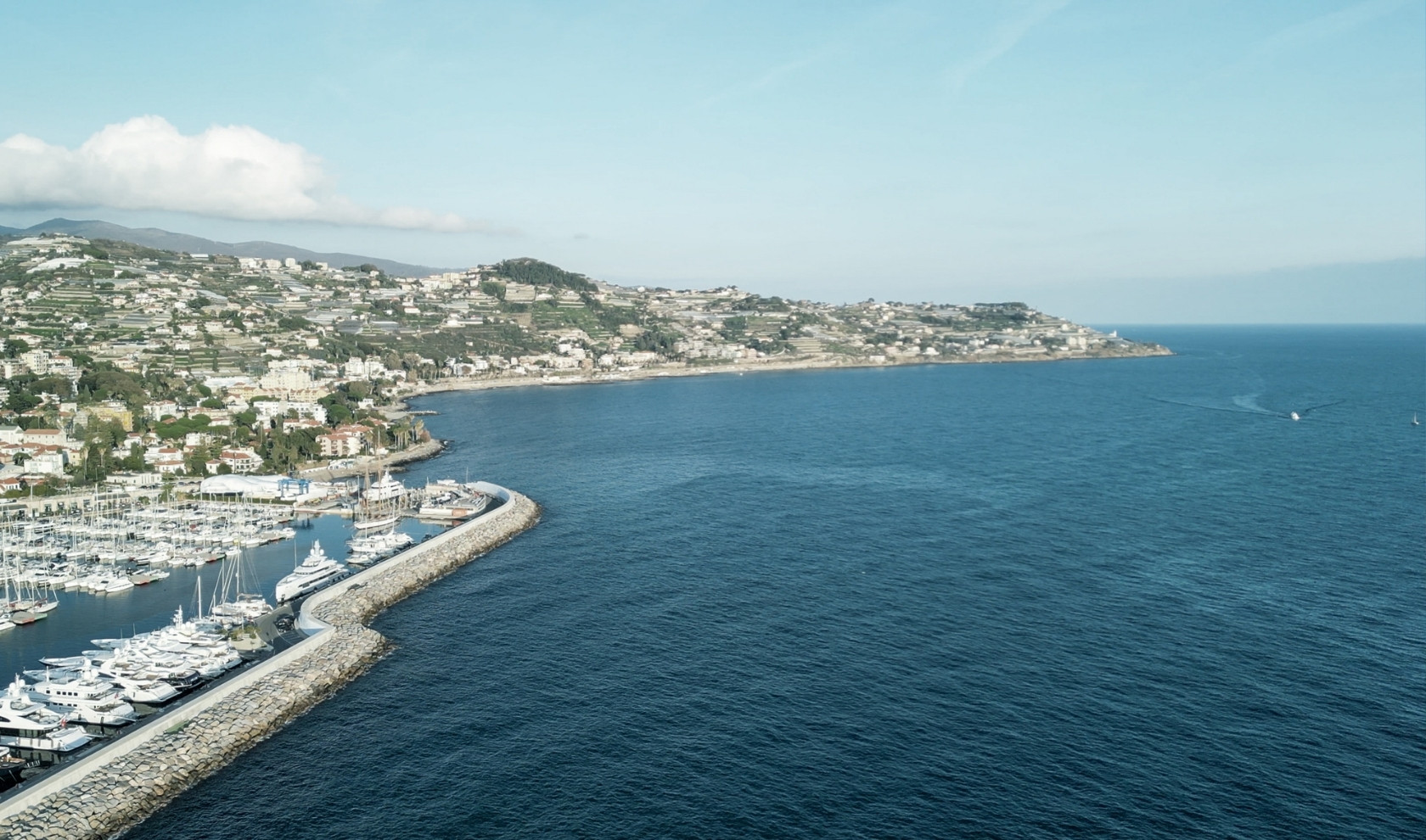 cover-event-sanremo