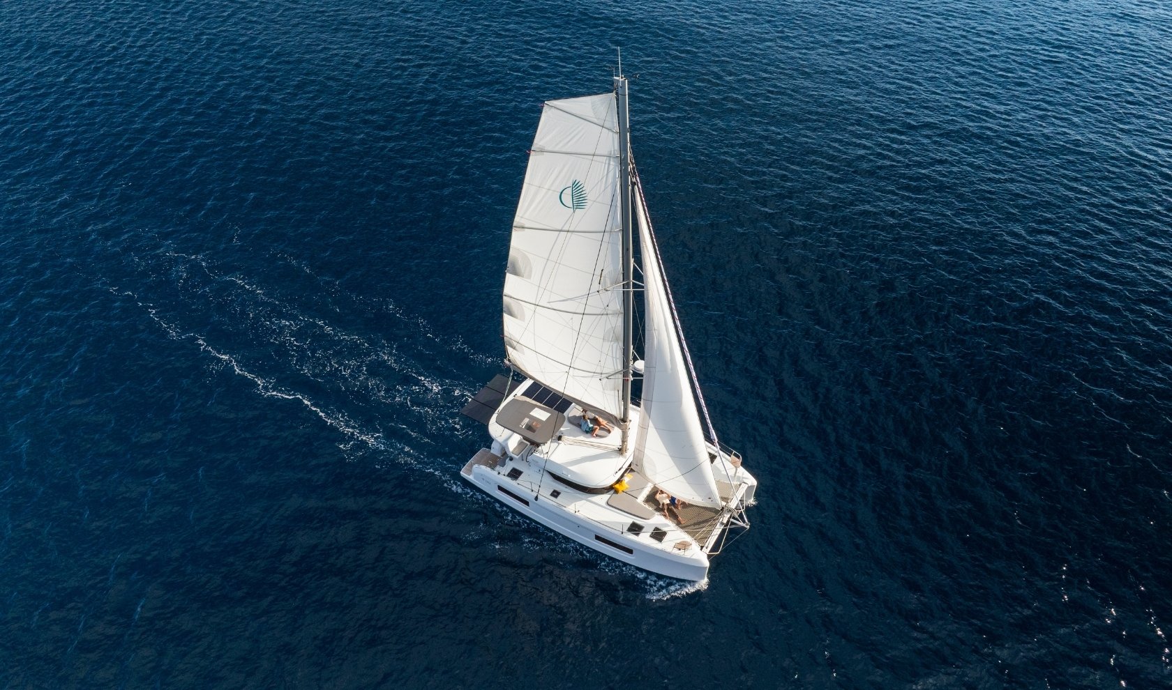 illu-catamaran-lagoon-38