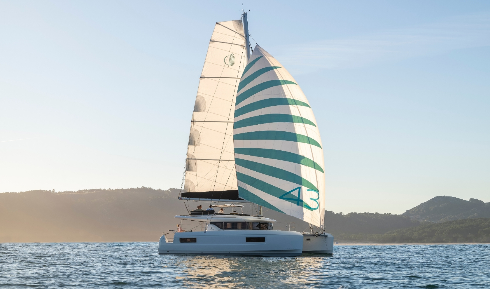 illu-catamaran-lagoon-43