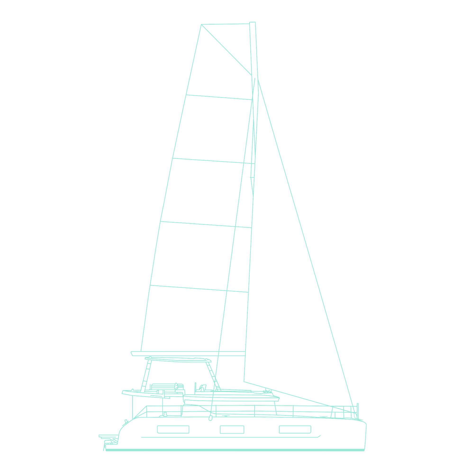 trefil-catamaran-lagoon-47