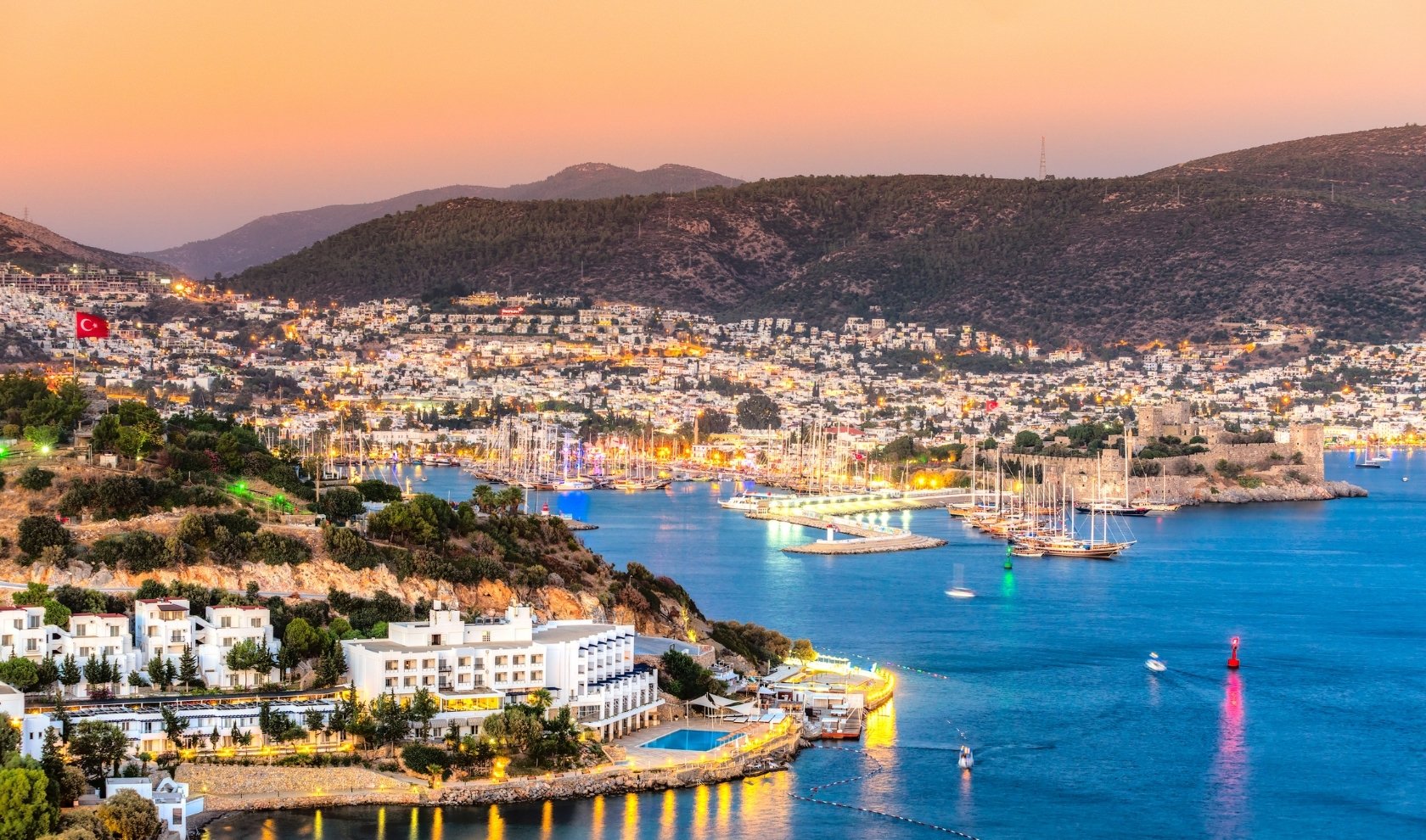 cover-event-bodrum